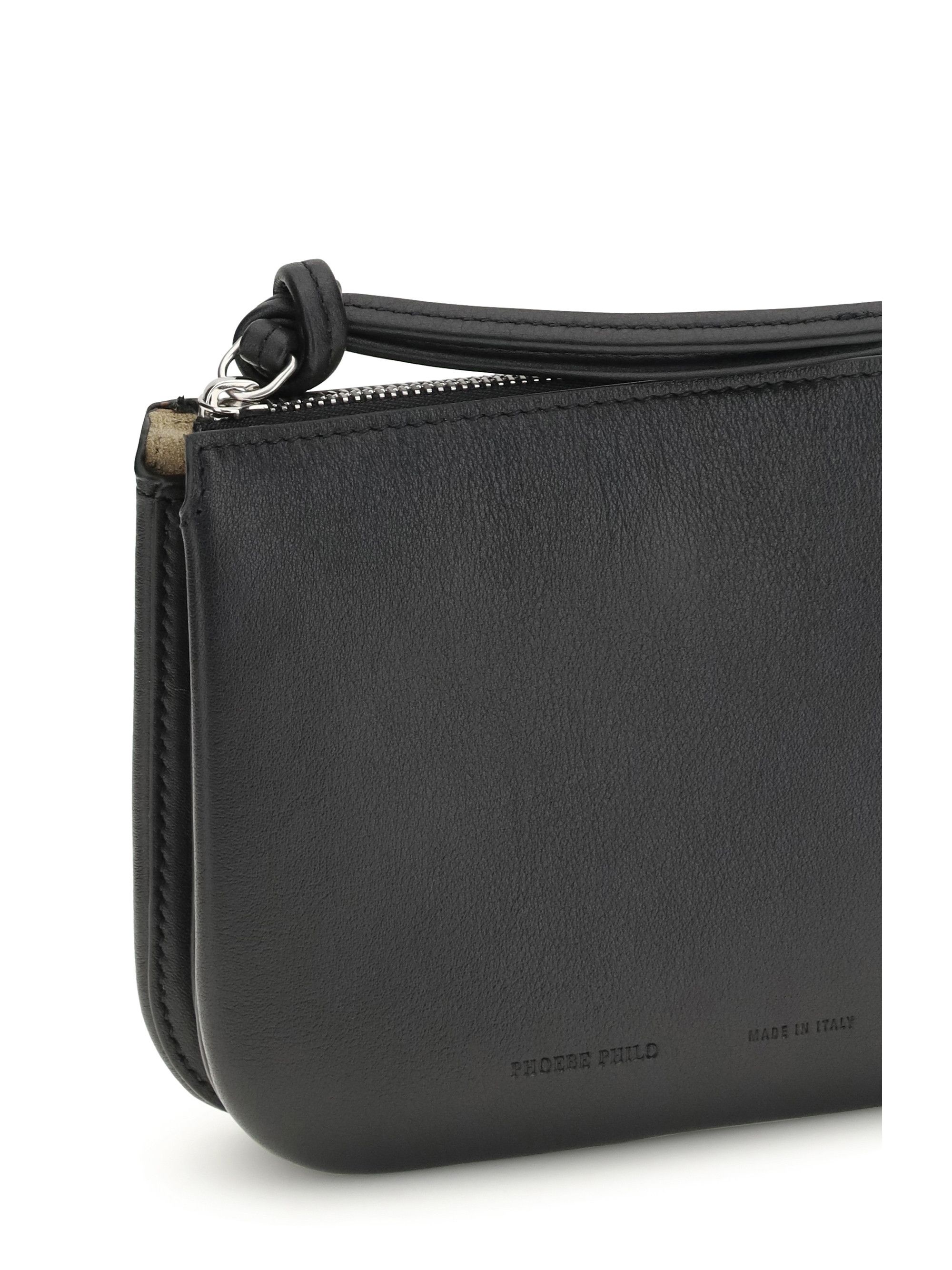 Phoebe Philo Pouch Pocket Gig Size ONE SIZE - 4 Thumbnail