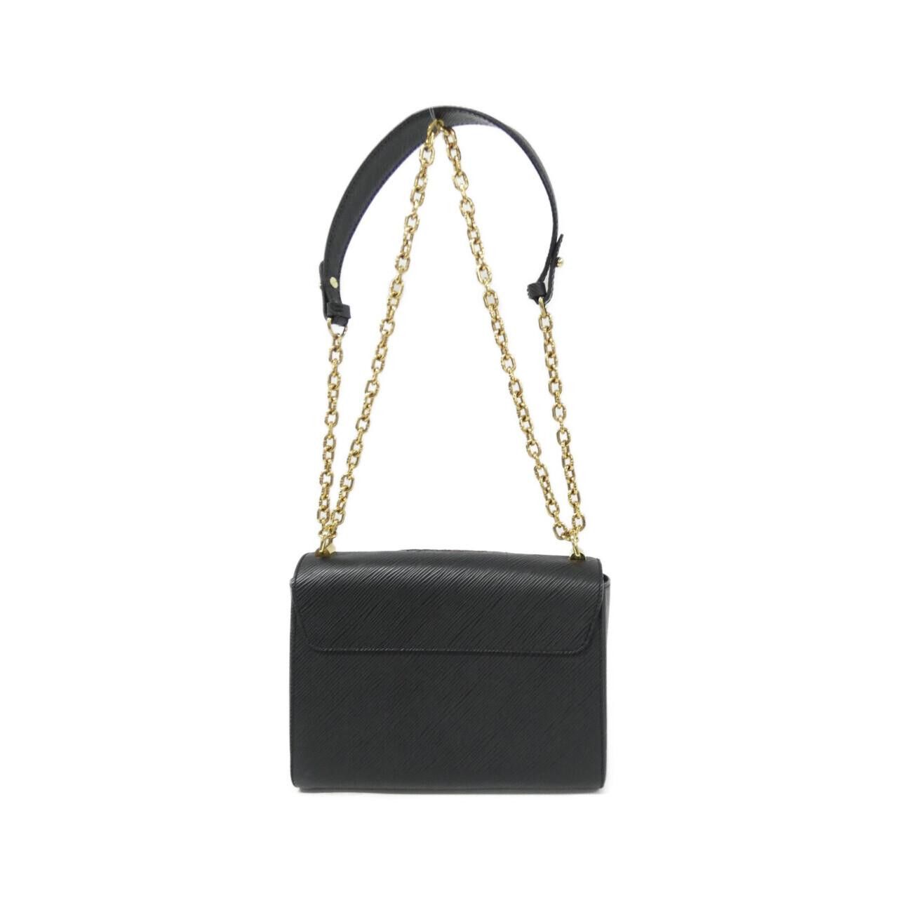 Louis Vuitton Louis Vuitton Louis Vuitton Twist Epi Calf Shoulder Bag Leather Shoulder Bag M41867 DUTY FREE for USA Size ONE SIZE - 2 Thumbnail
