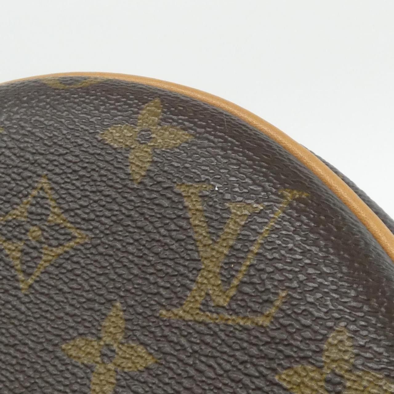 Louis Vuitton Louis Vuitton Louis Vuitton Monogram Shoulder Bag Textile Shoulder Bag M45578 DUTY FREE for USA Size ONE SIZE - 5 Thumbnail