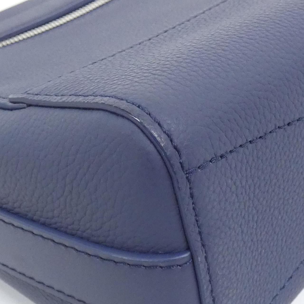 Louis Vuitton Louis Vuitton Louis Vuitton LV Aerogram Takeoff Messenger Calf Shoulder Bag Leather Shoulder Bag M11599 DUTY FREE for USA Size ONE SIZE - 3 Thumbnail