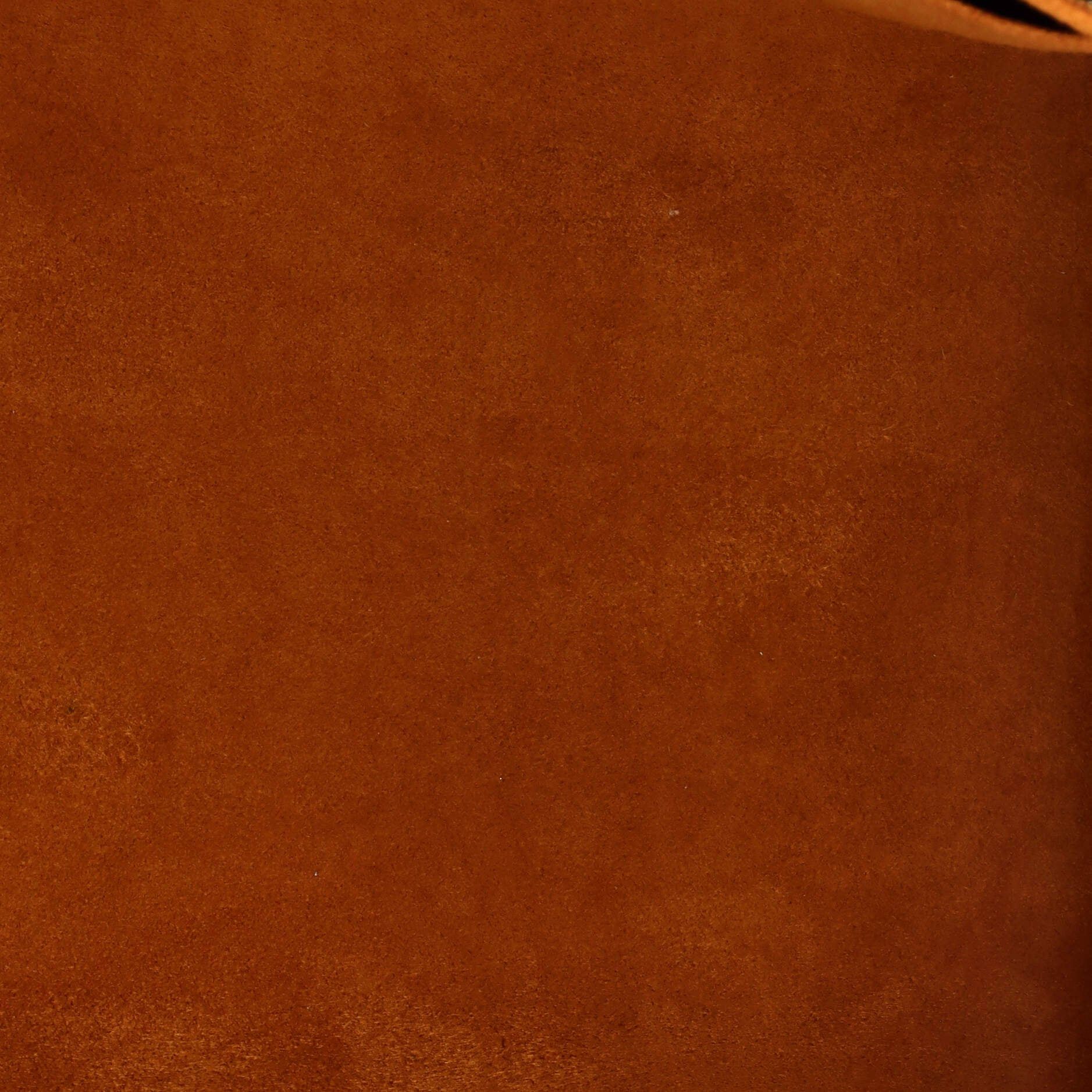 Louis Vuitton OnTheGo Tote Size ONE SIZE - 5 Thumbnail