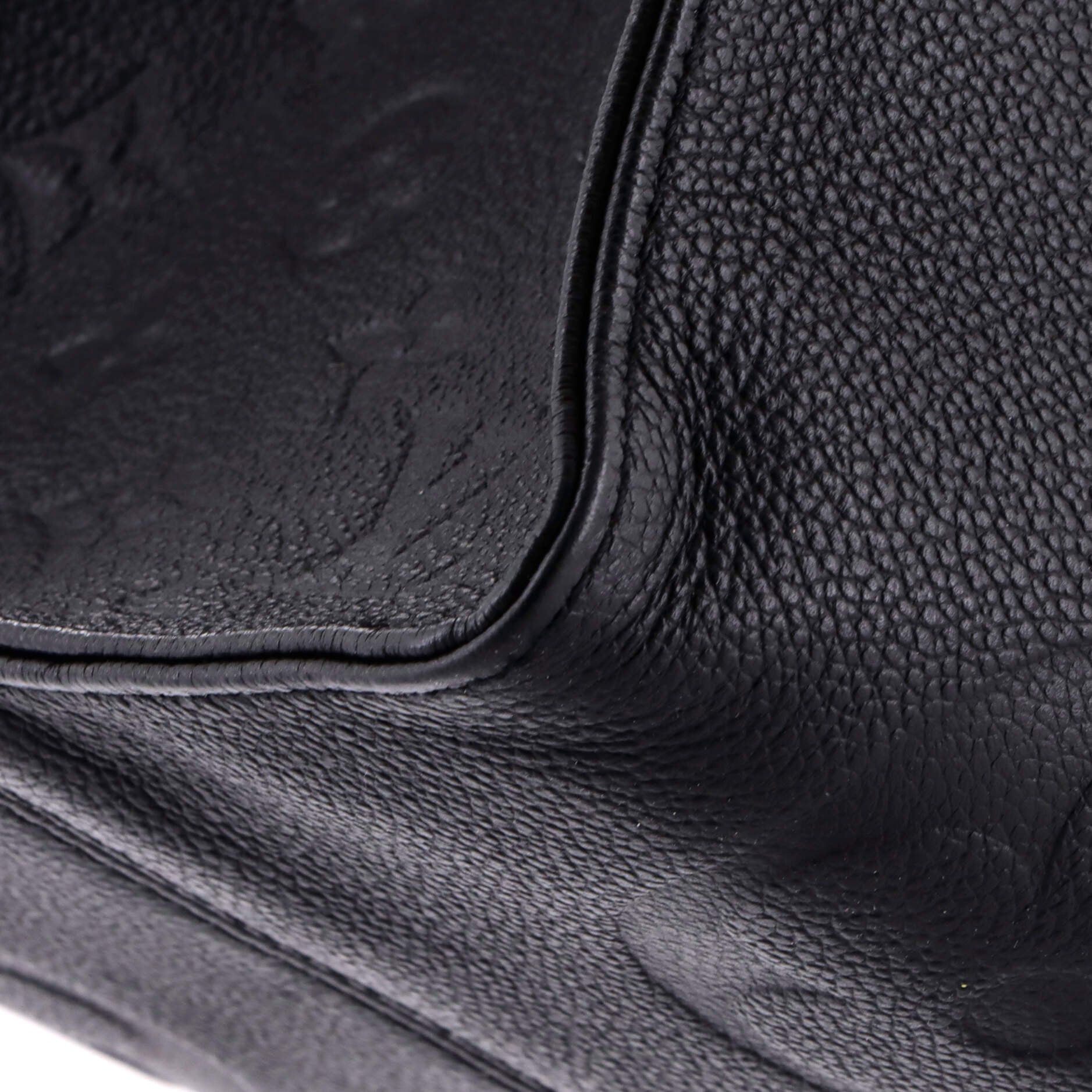 Louis Vuitton OnTheGo Tote Size ONE SIZE - 7 Thumbnail