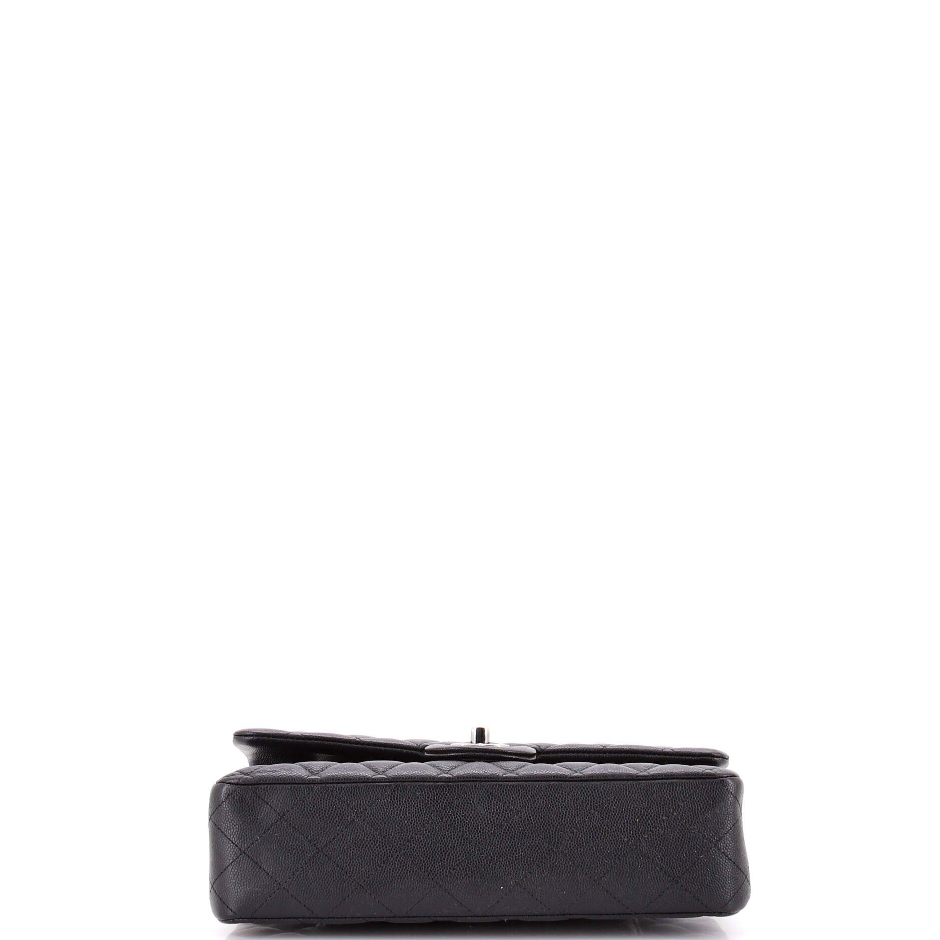 Chanel Classic Double Flap Bag Size ONE SIZE - 5 Thumbnail