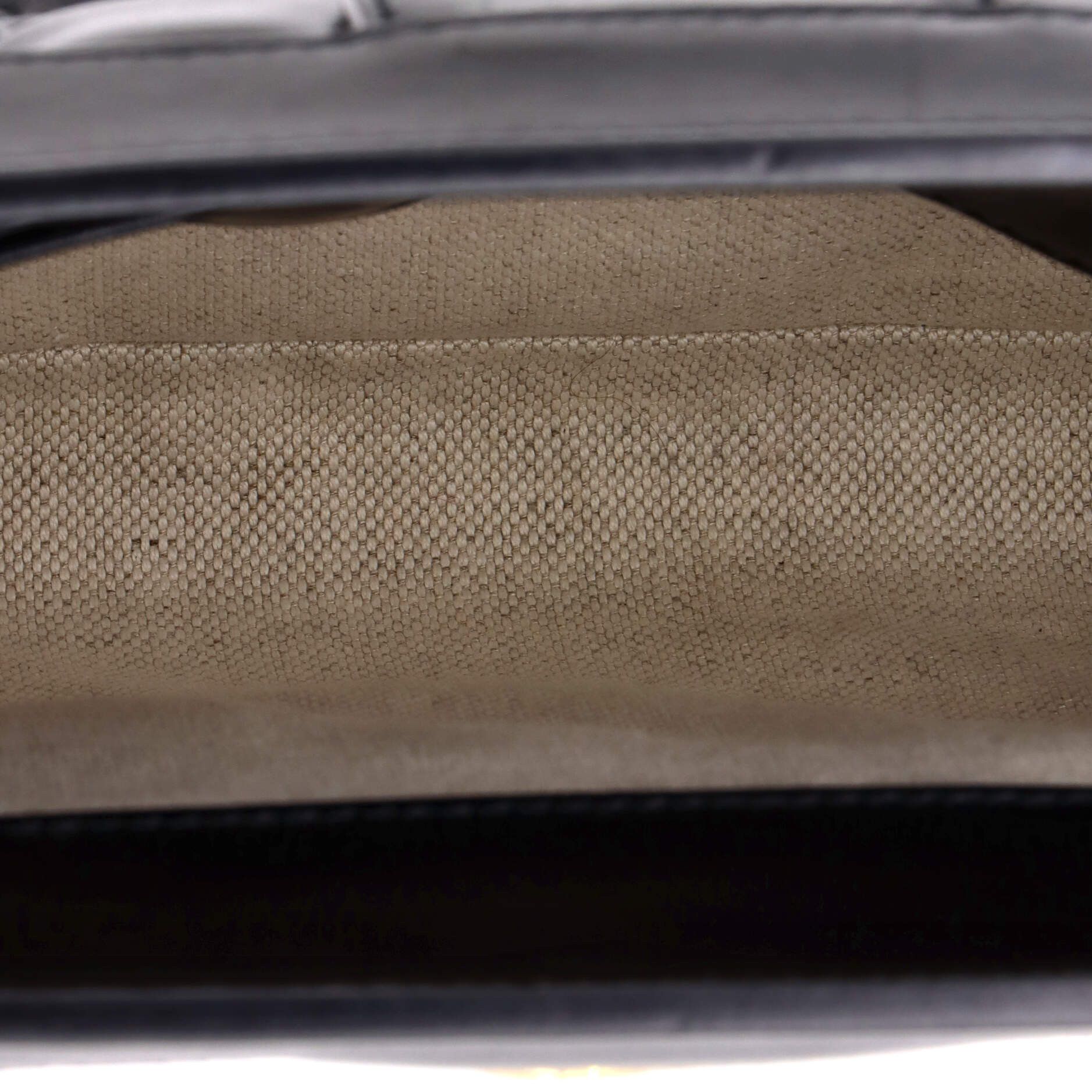 Gucci GG Shoulder Bag Size ONE SIZE - 5 Thumbnail