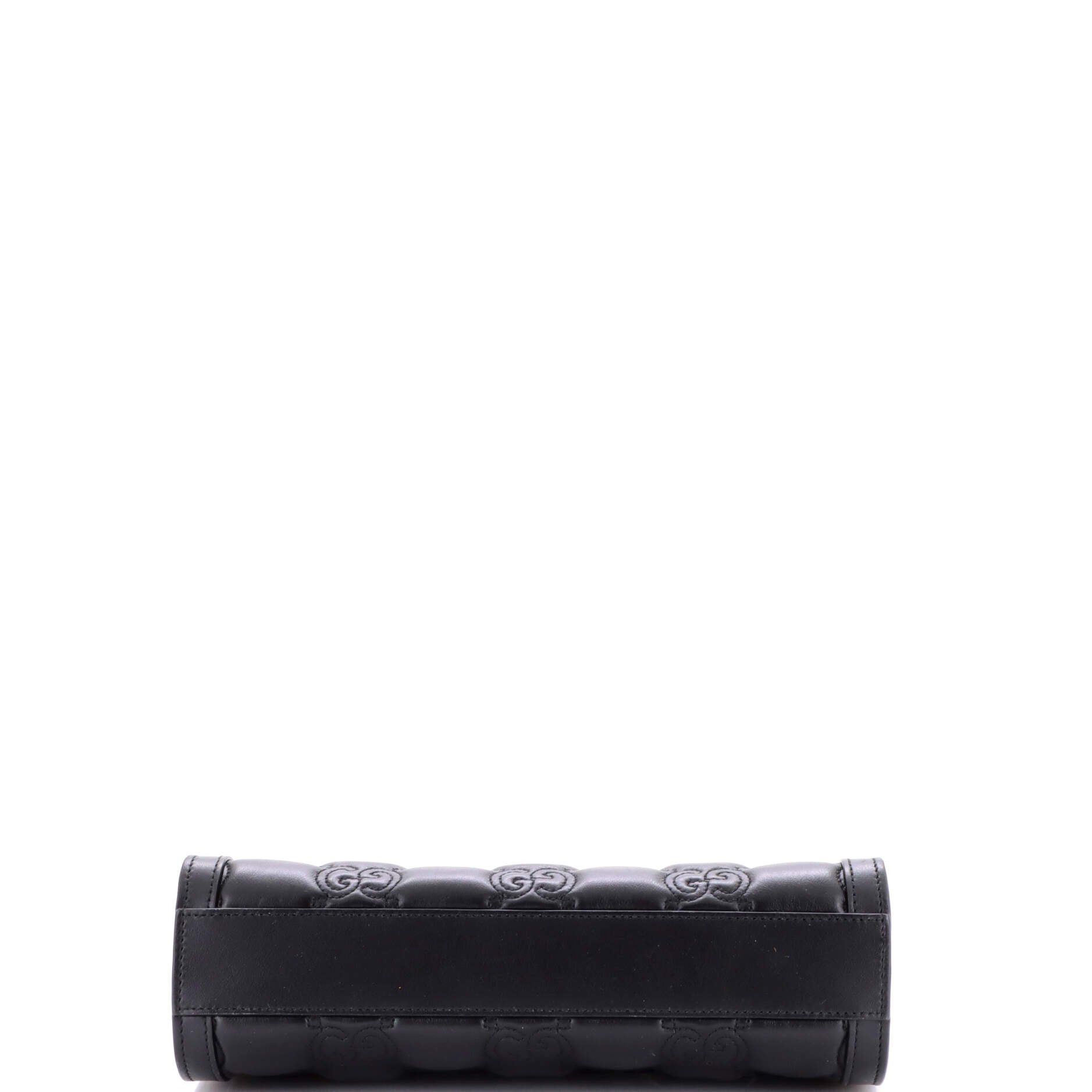 Gucci GG Shoulder Bag Size ONE SIZE - 4 Thumbnail