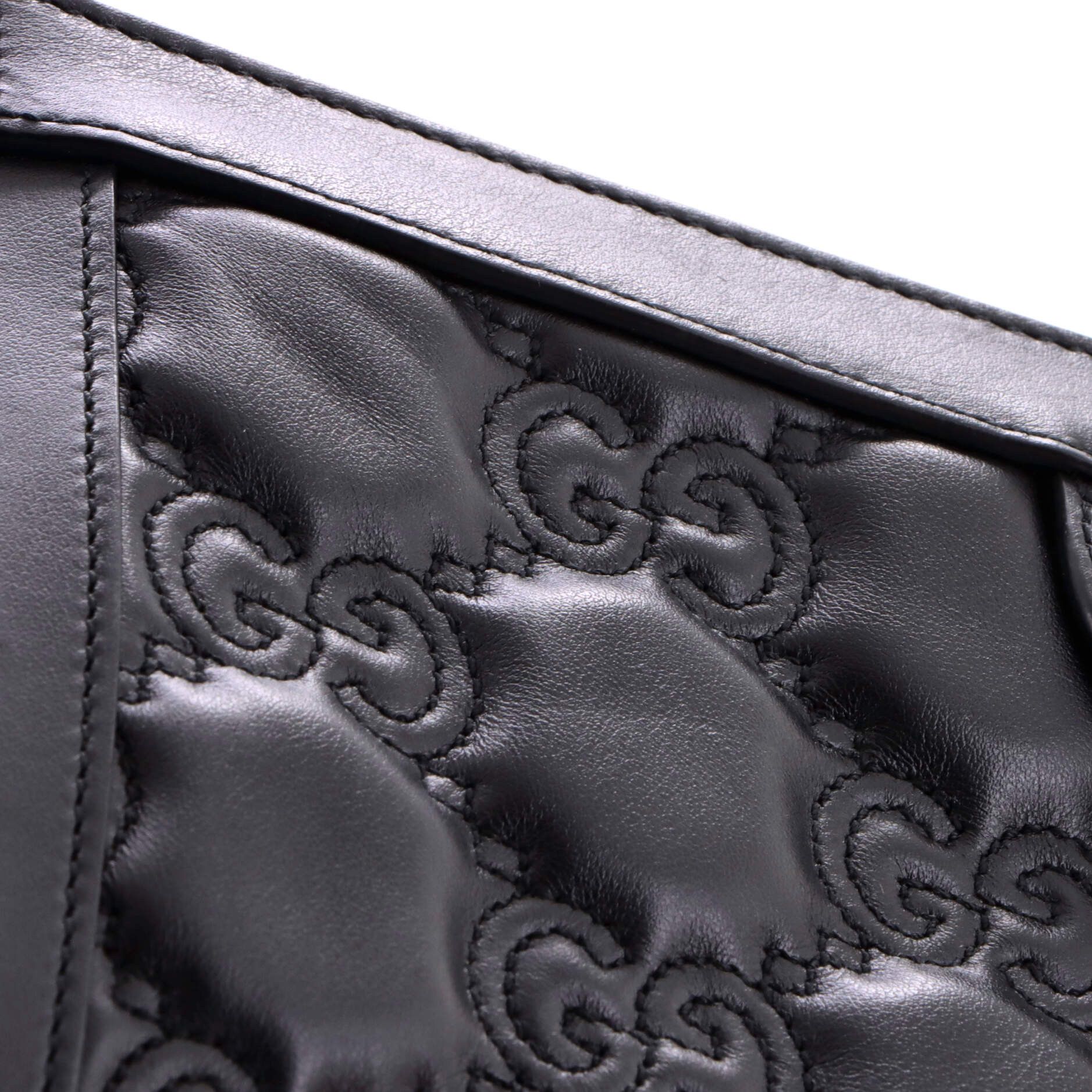 Gucci GG Shoulder Bag Size ONE SIZE - 7 Thumbnail