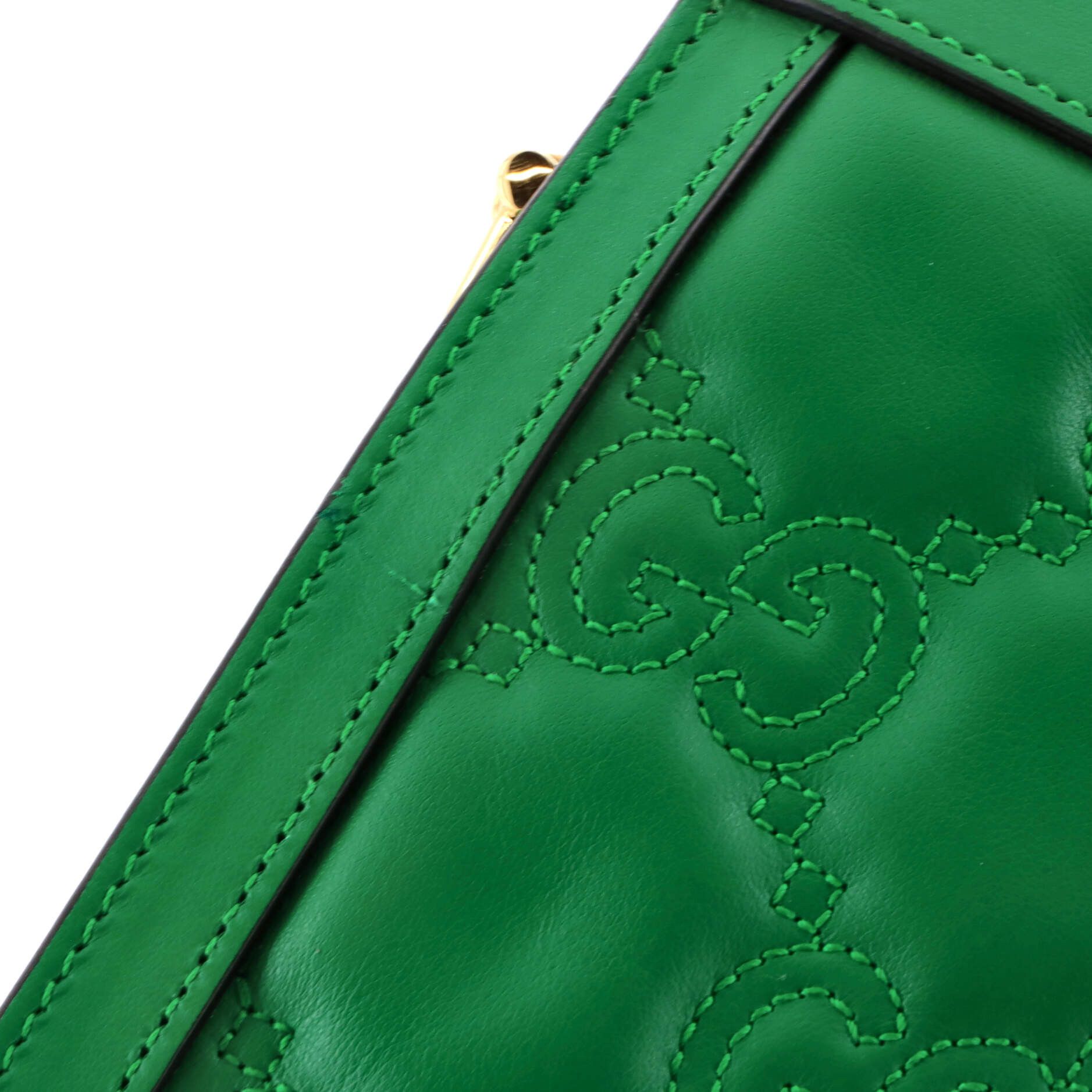 Gucci GG Shoulder Bag Size ONE SIZE - 6 Thumbnail