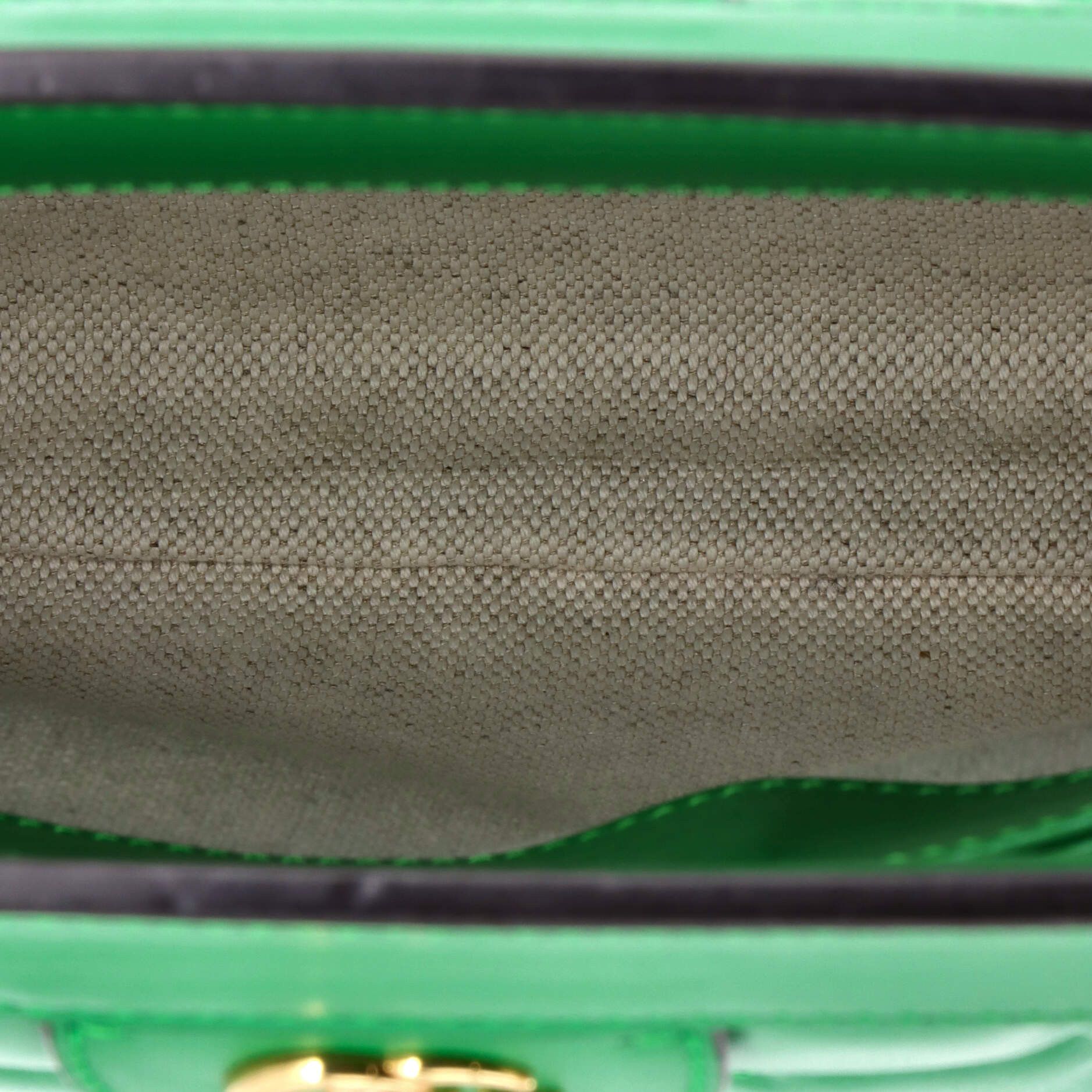 Gucci GG Shoulder Bag Size ONE SIZE - 5 Thumbnail