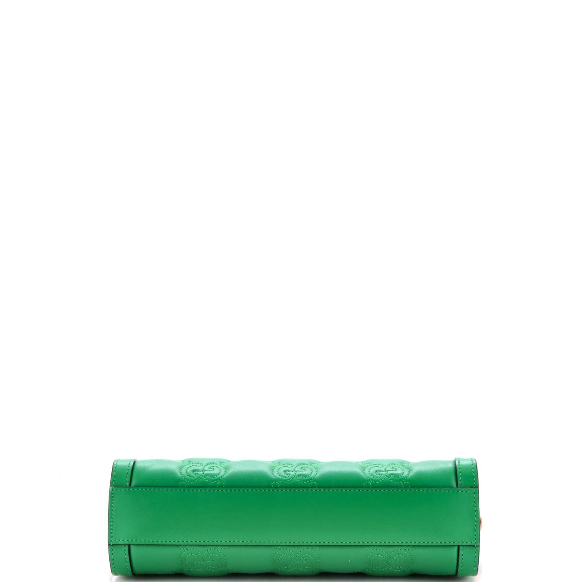 Gucci GG Shoulder Bag Size ONE SIZE - 4 Thumbnail