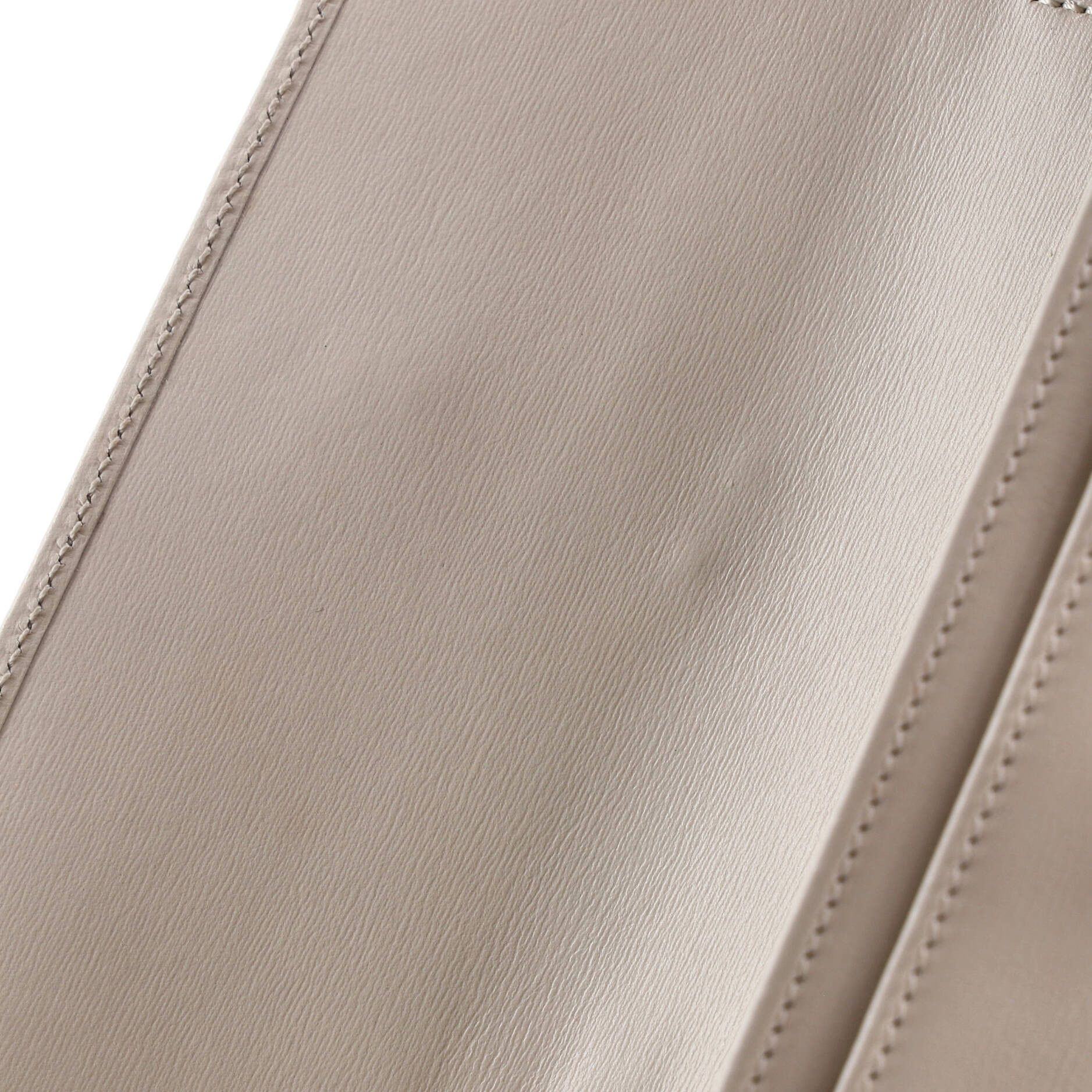 Gucci Jackie 1961 Continental Chain Wallet Size ONE SIZE - 6 Thumbnail