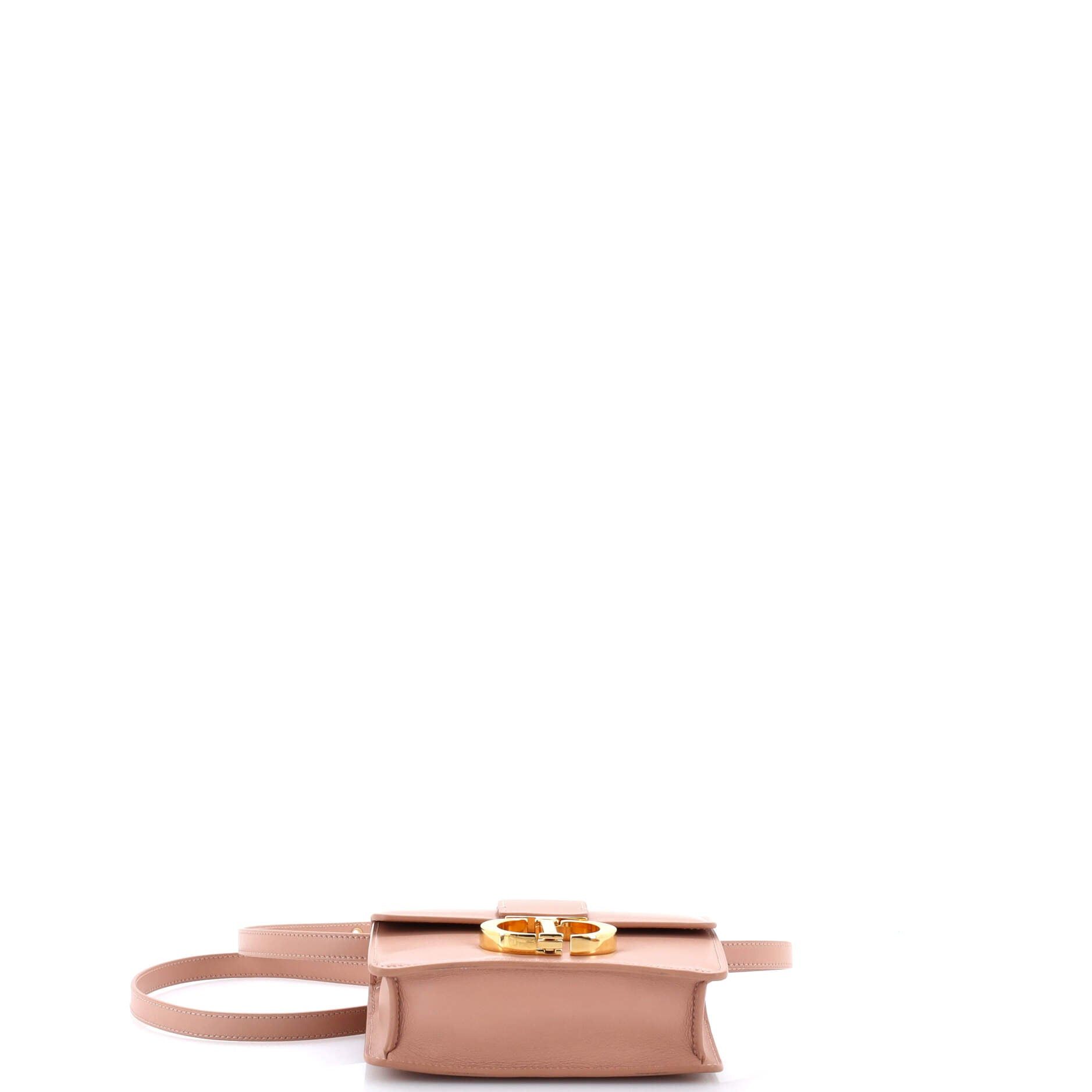 Dior 30 Montaigne Flap Bag Size ONE SIZE - 4 Thumbnail
