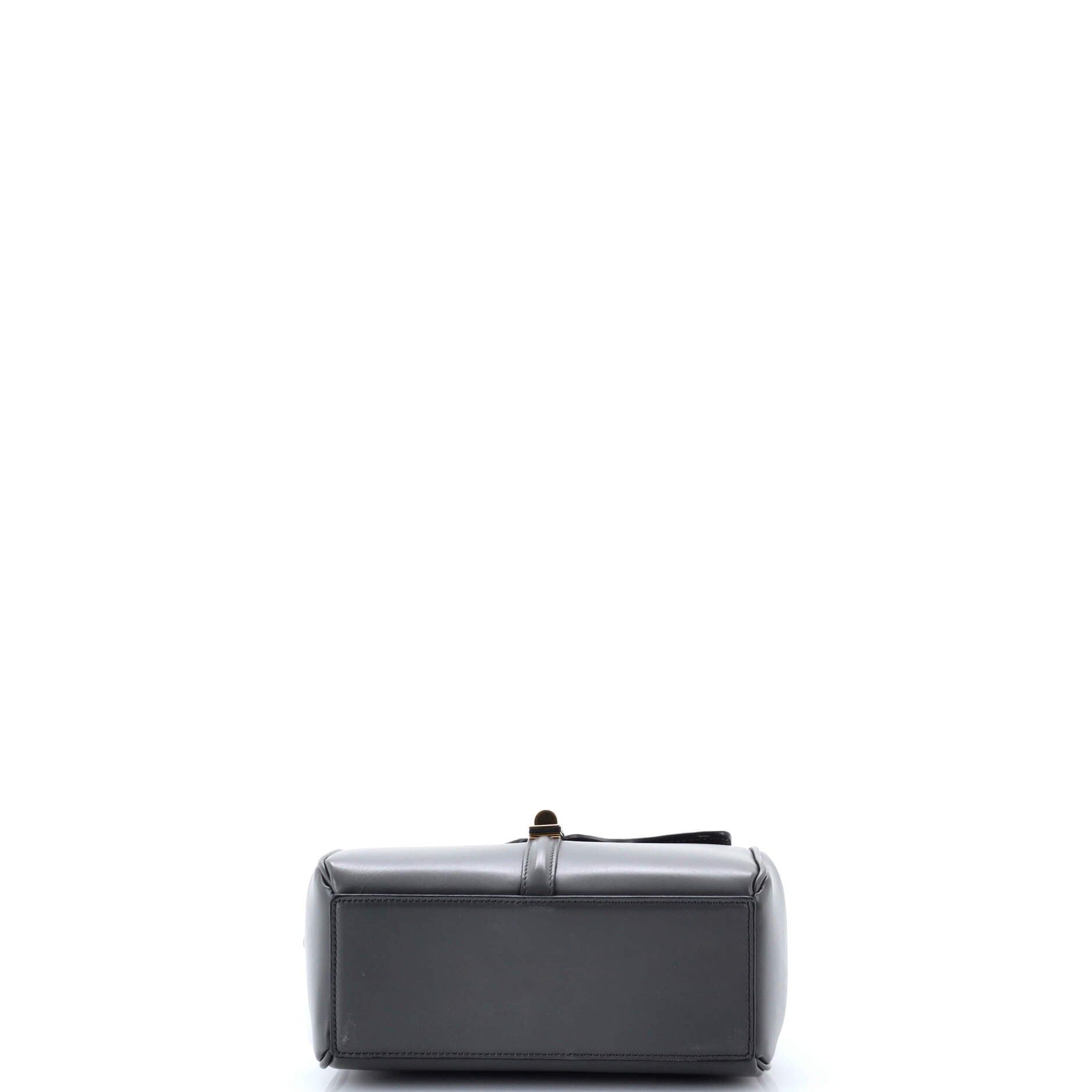 Celine 16 Top Handle Bag Size ONE SIZE - 4 Thumbnail