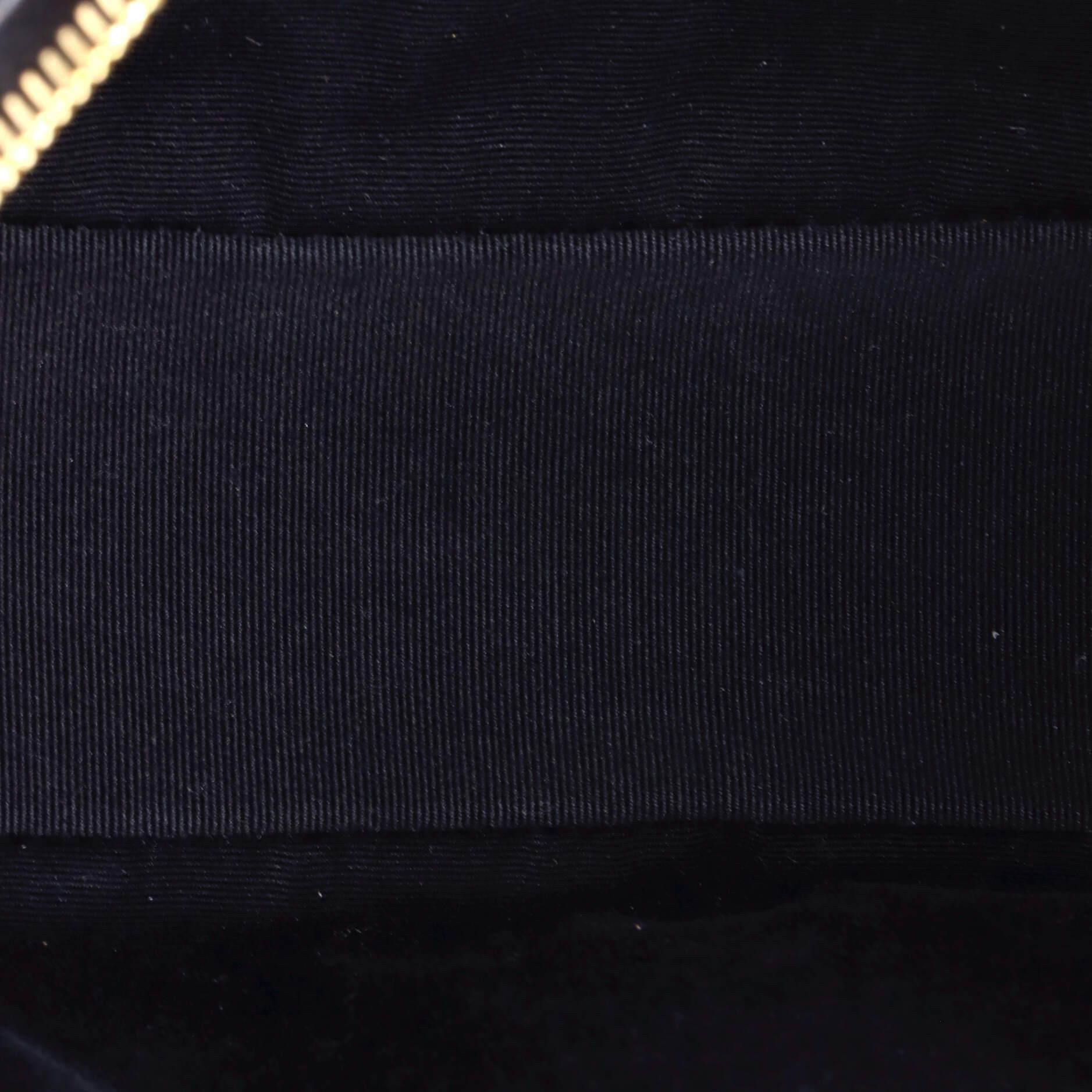 Saint Laurent Paris Lou Camera Bag Size ONE SIZE - 5 Thumbnail