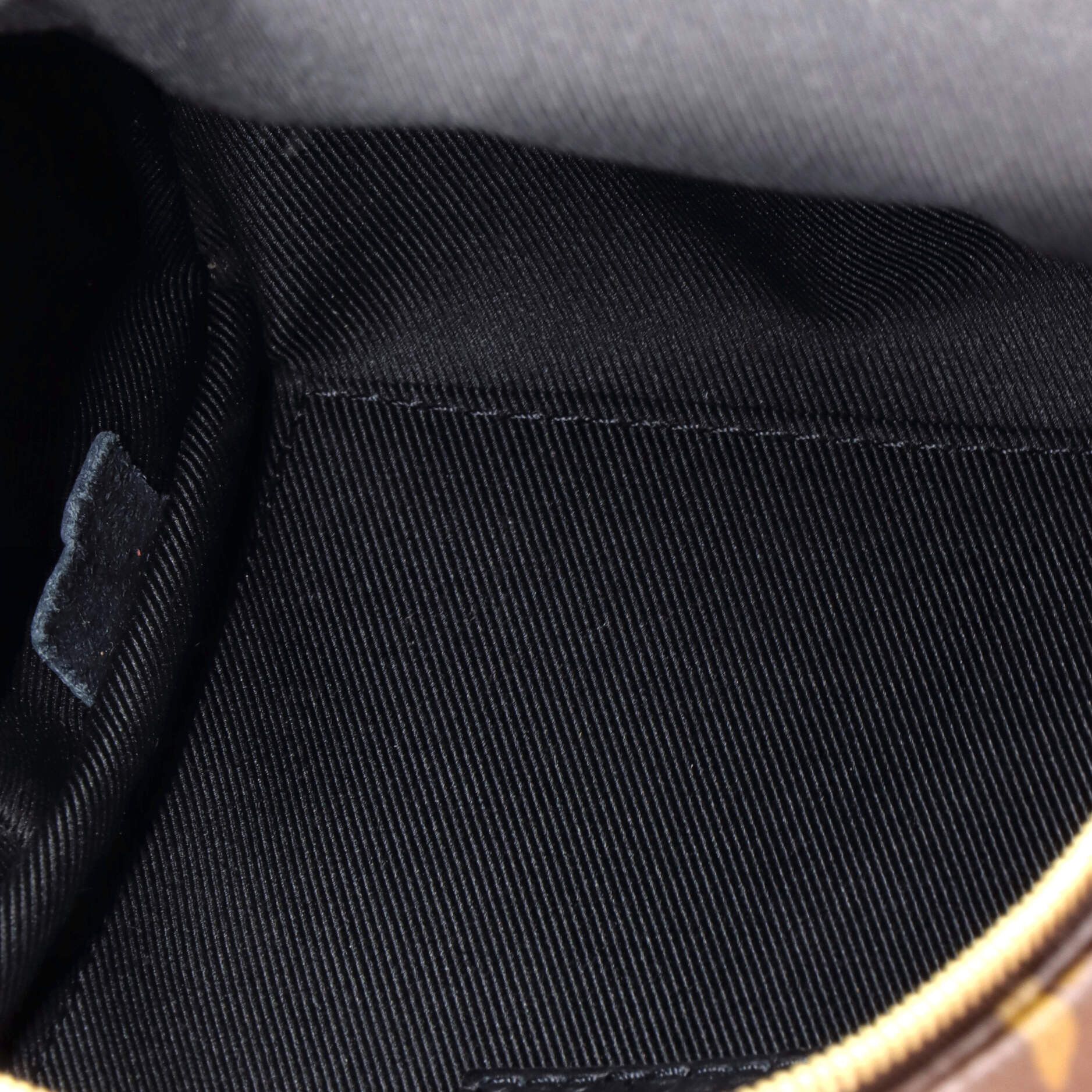 Louis Vuitton Palm Springs Backpack Size ONE SIZE - 5 Thumbnail