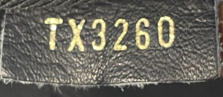 Louis Vuitton Palm Springs Backpack Size ONE SIZE - 9 Thumbnail