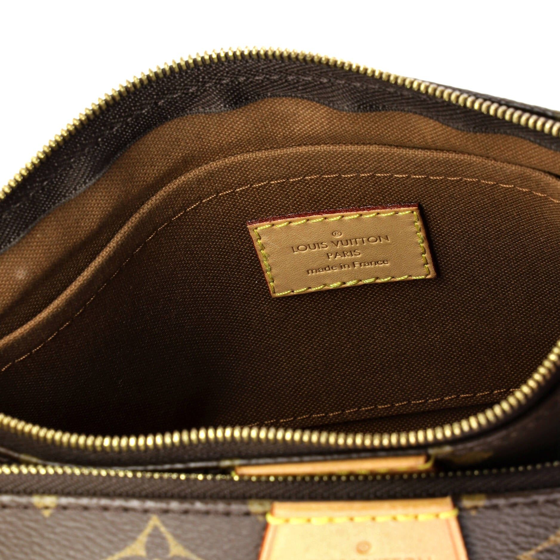 Louis Vuitton Multi Pochette Accessoires Size ONE SIZE - 6 Thumbnail