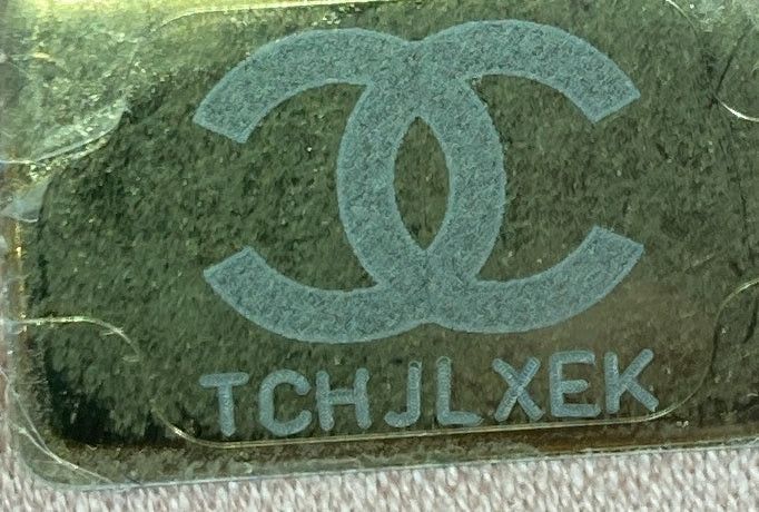 Chanel 22 Chain Hobo Size ONE SIZE - 7 Thumbnail