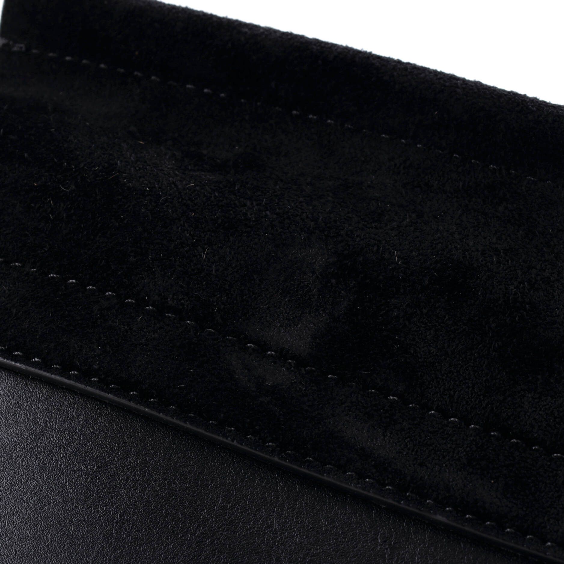 Chloe Faye Shoulder Bag Size ONE SIZE - 6 Thumbnail