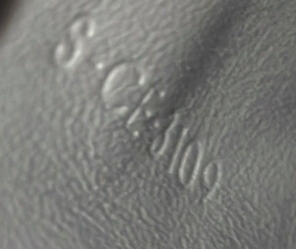 Celine Classic Box Bag Size ONE SIZE - 6 Thumbnail