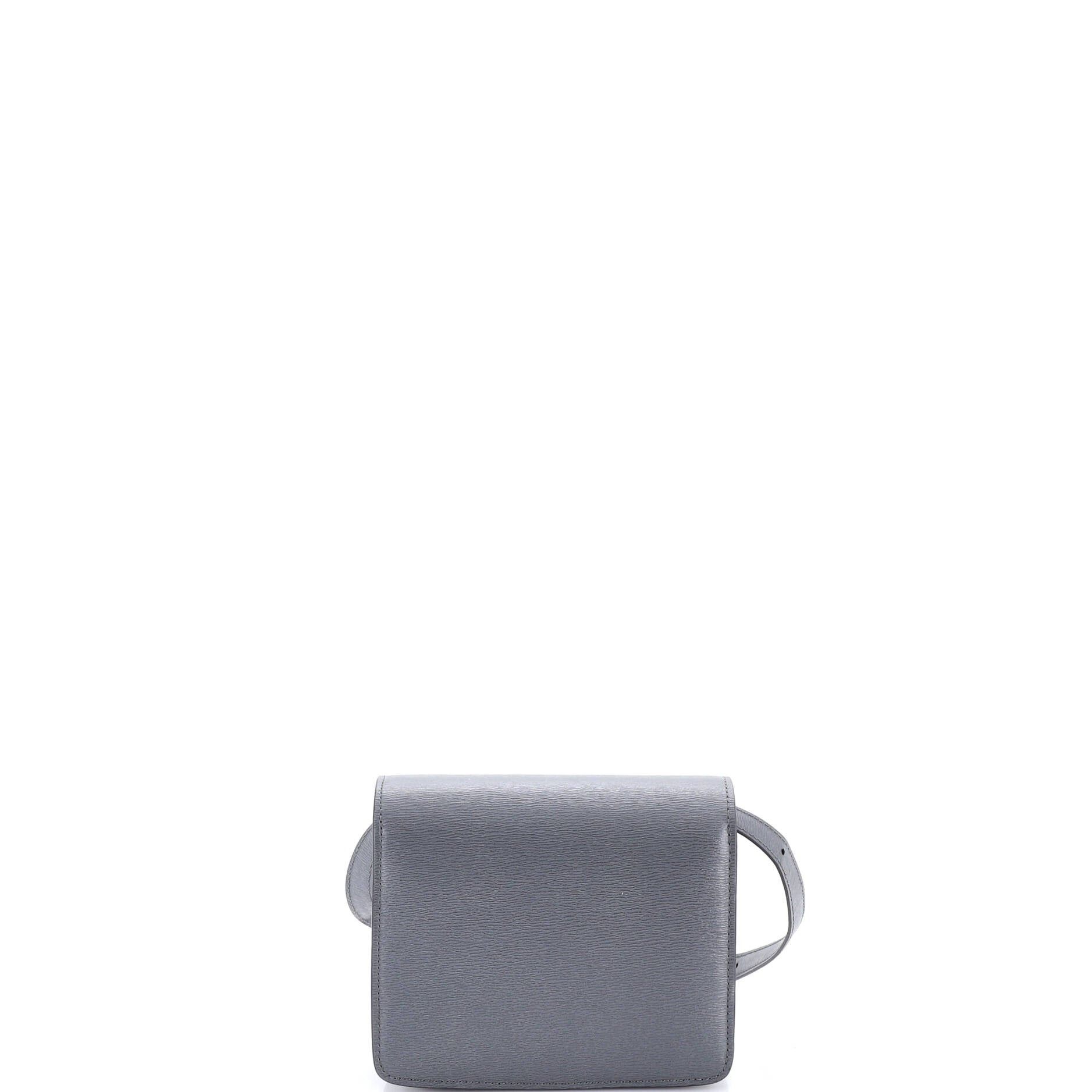 Celine Classic Box Bag Size ONE SIZE - 3 Thumbnail