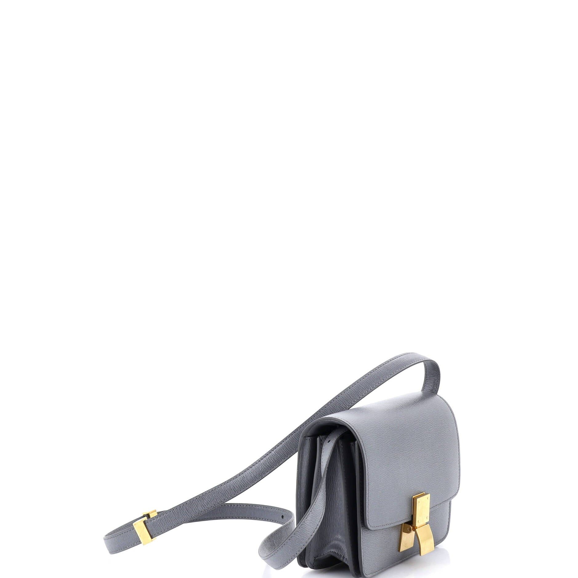 Celine Classic Box Bag Size ONE SIZE - 2 Thumbnail