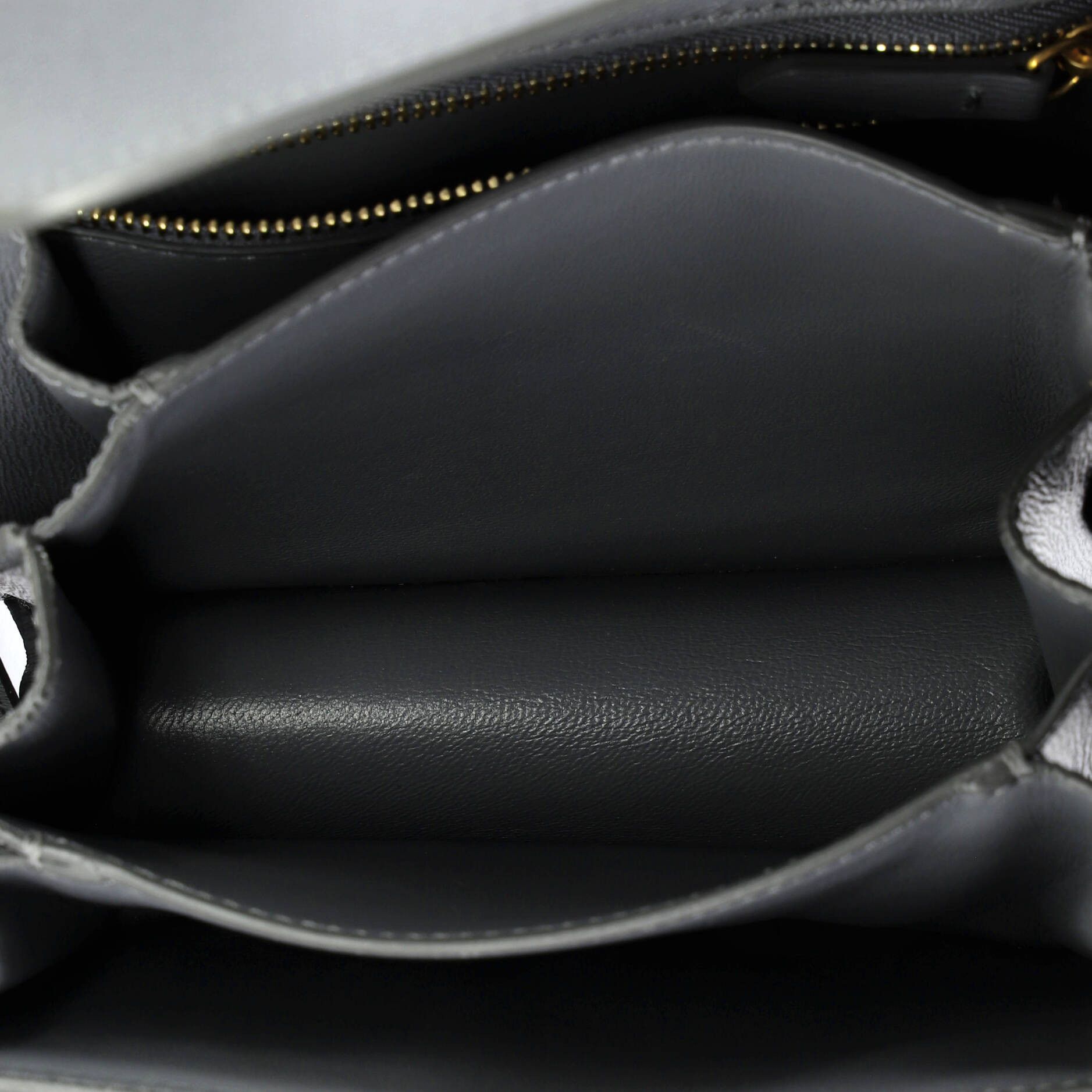 Celine Classic Box Bag Size ONE SIZE - 5 Thumbnail