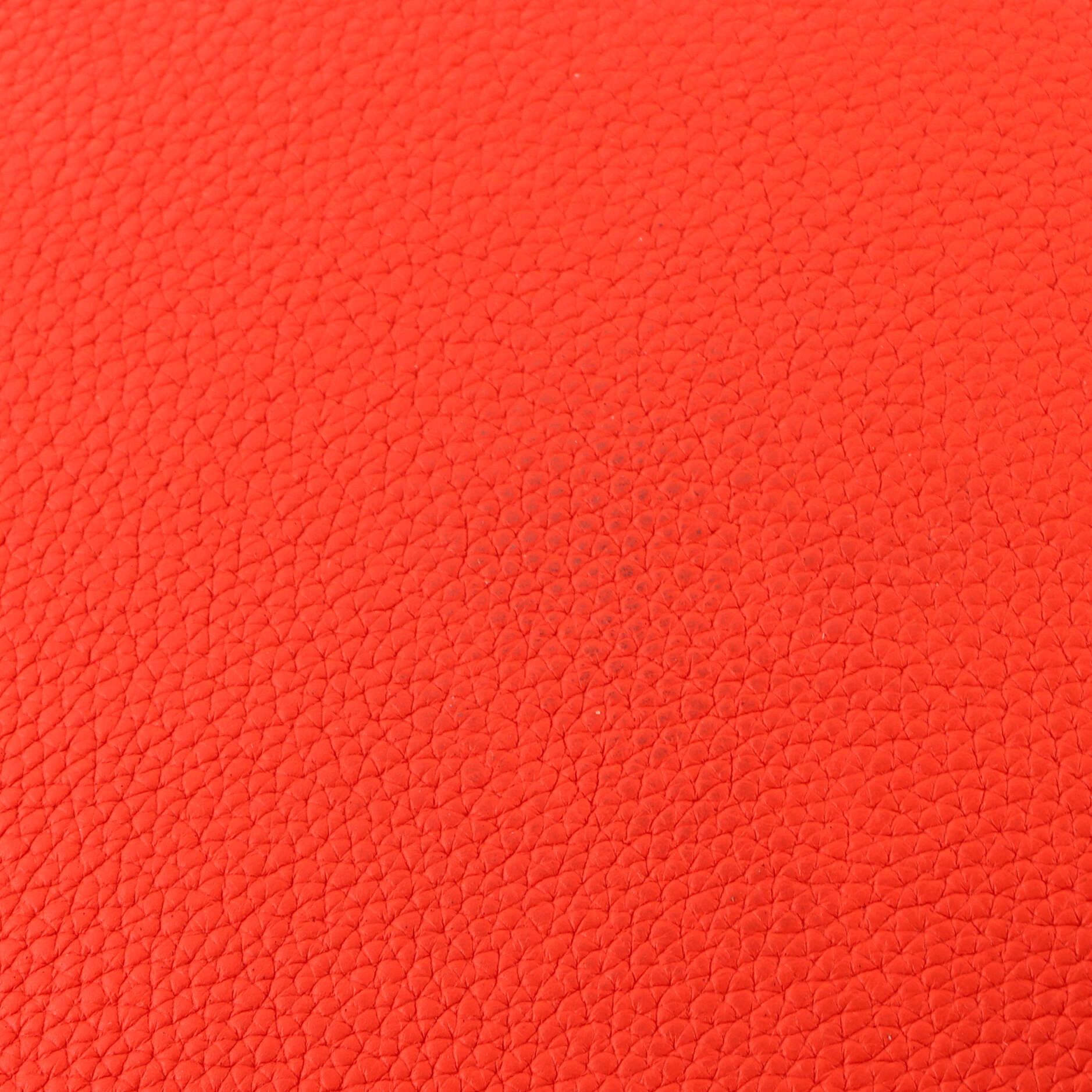Hermes Picotin Lock Bag Size ONE SIZE - 6 Thumbnail