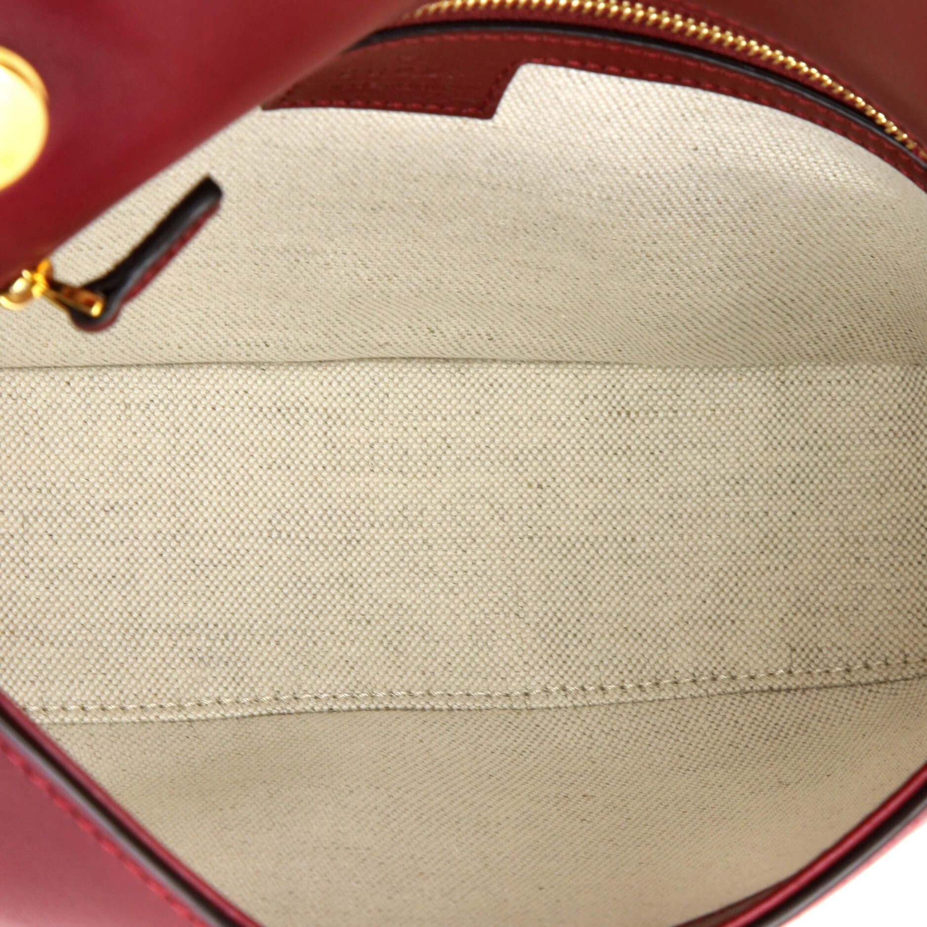 Gucci Blondie NM Top Handle Bag Size ONE SIZE - 5 Thumbnail