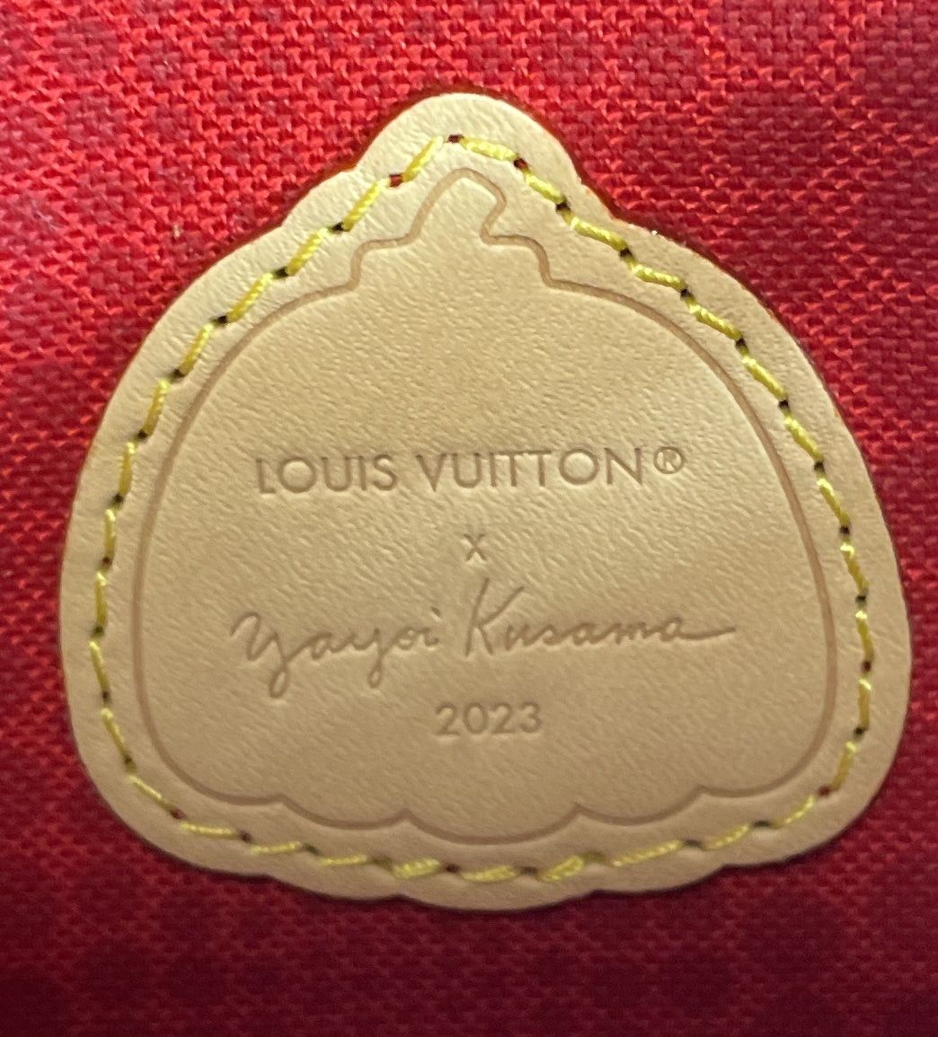 Louis Vuitton Multi Pochette Accessoires Size ONE SIZE - 7 Thumbnail