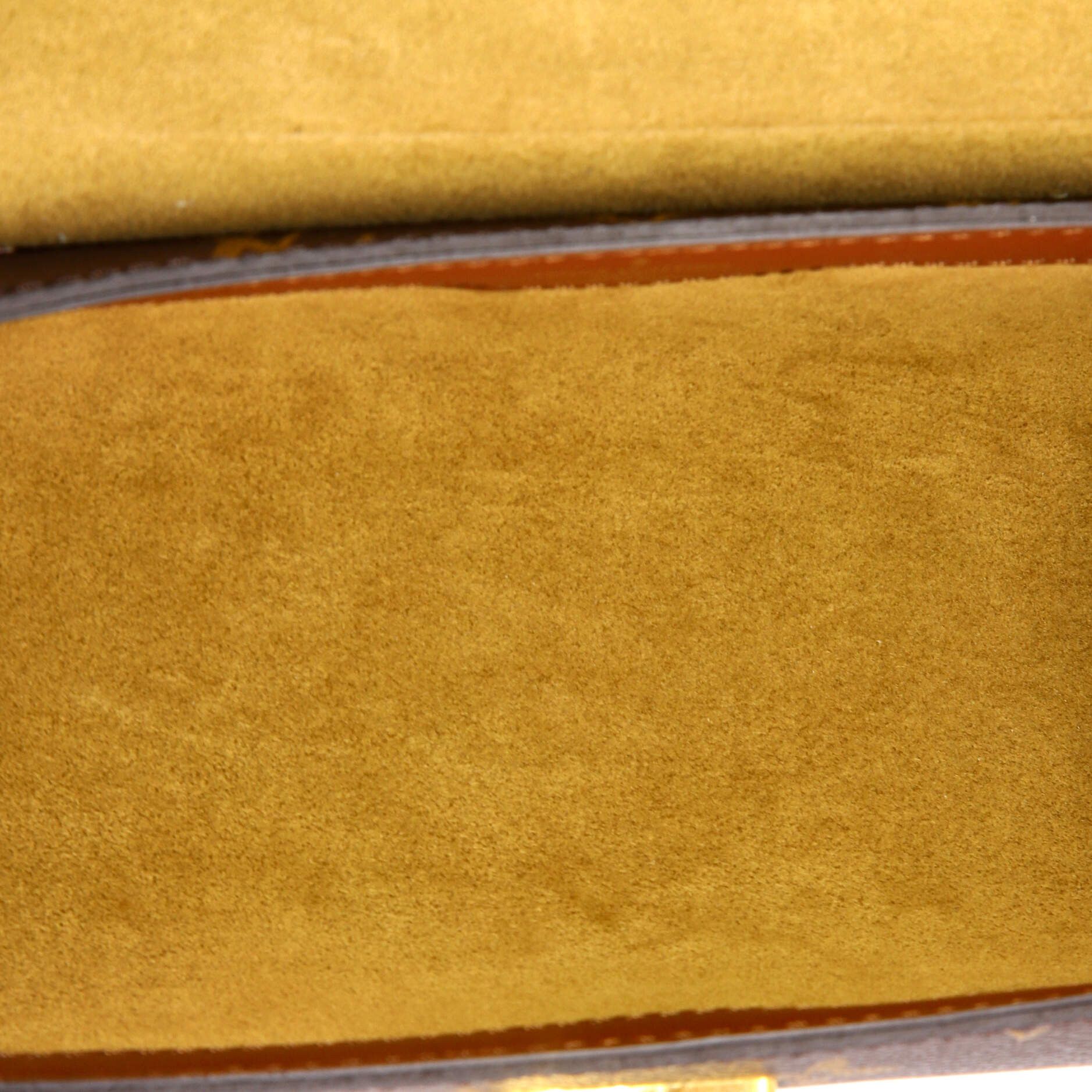 Louis Vuitton Papillon Trunk Bag Size ONE SIZE - 5 Thumbnail