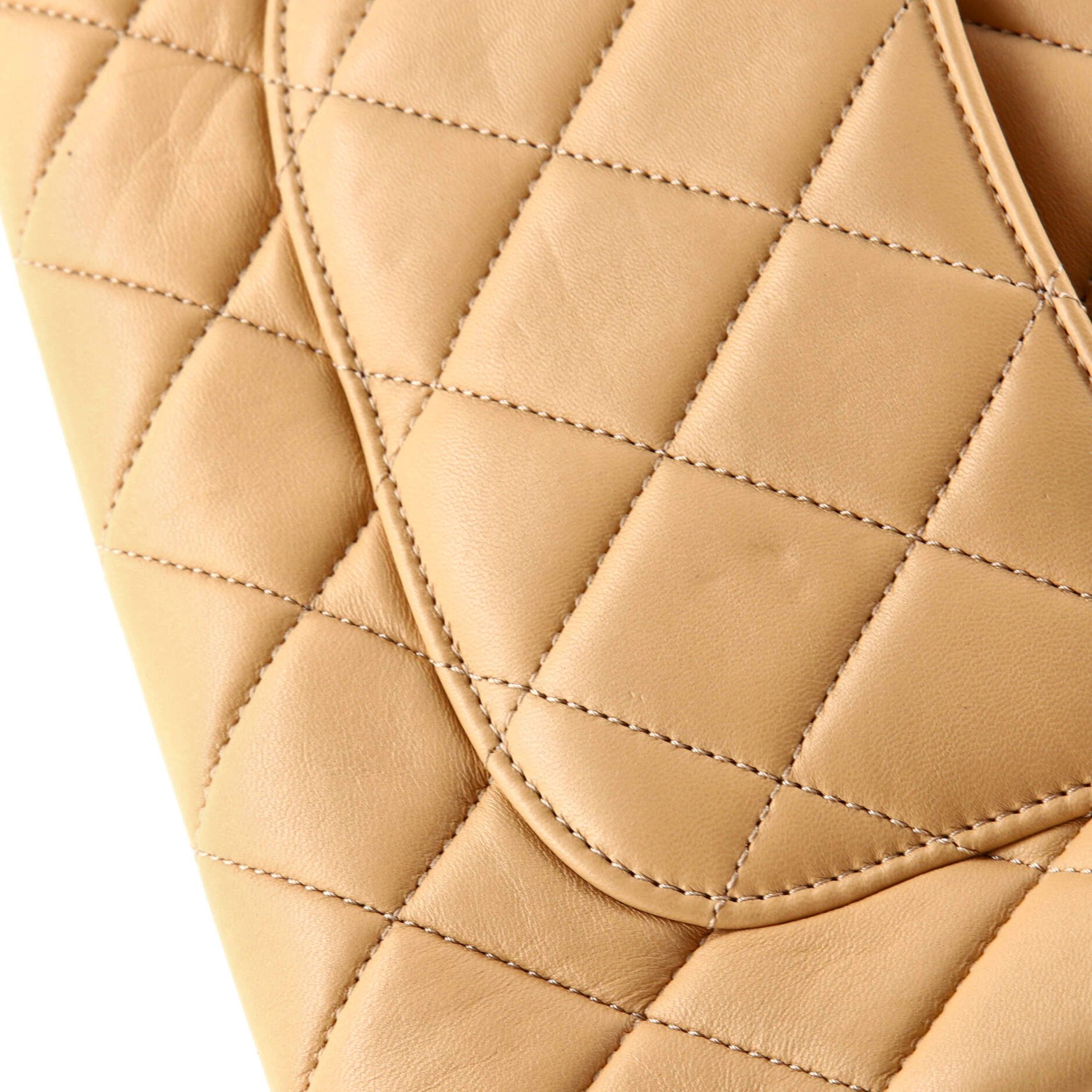Chanel Trendy CC Top Handle Bag Size ONE SIZE - 7 Thumbnail