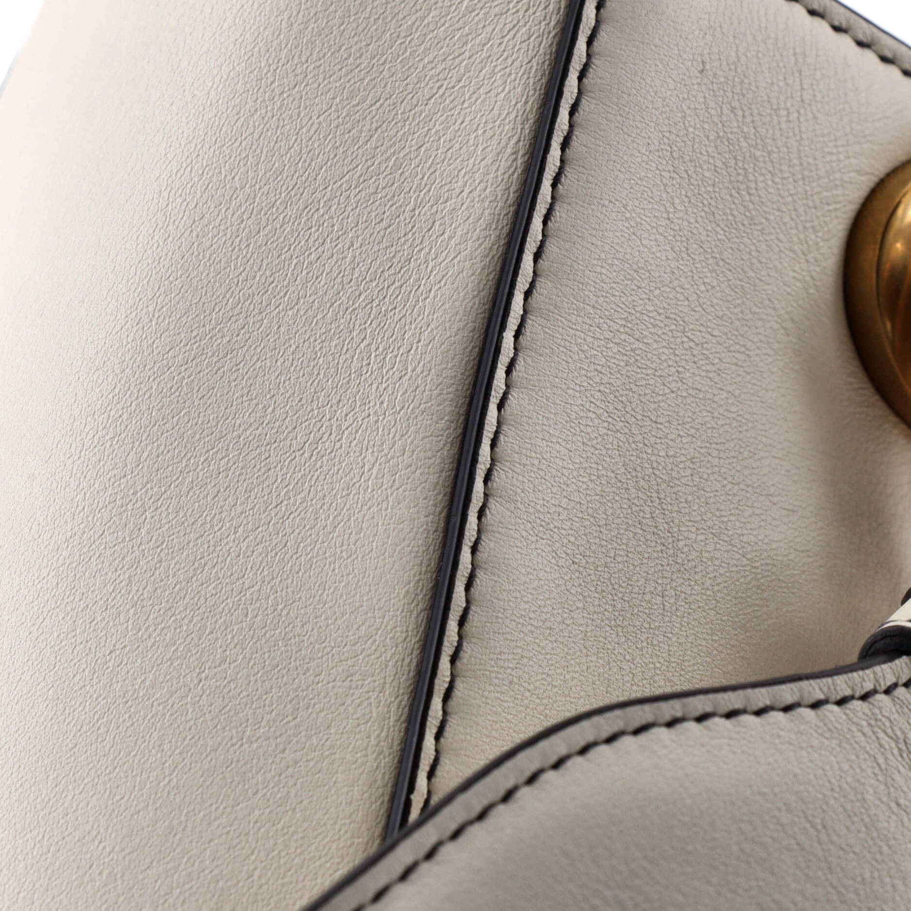 Dior Supple Lady Dior Bag Size ONE SIZE - 6 Thumbnail