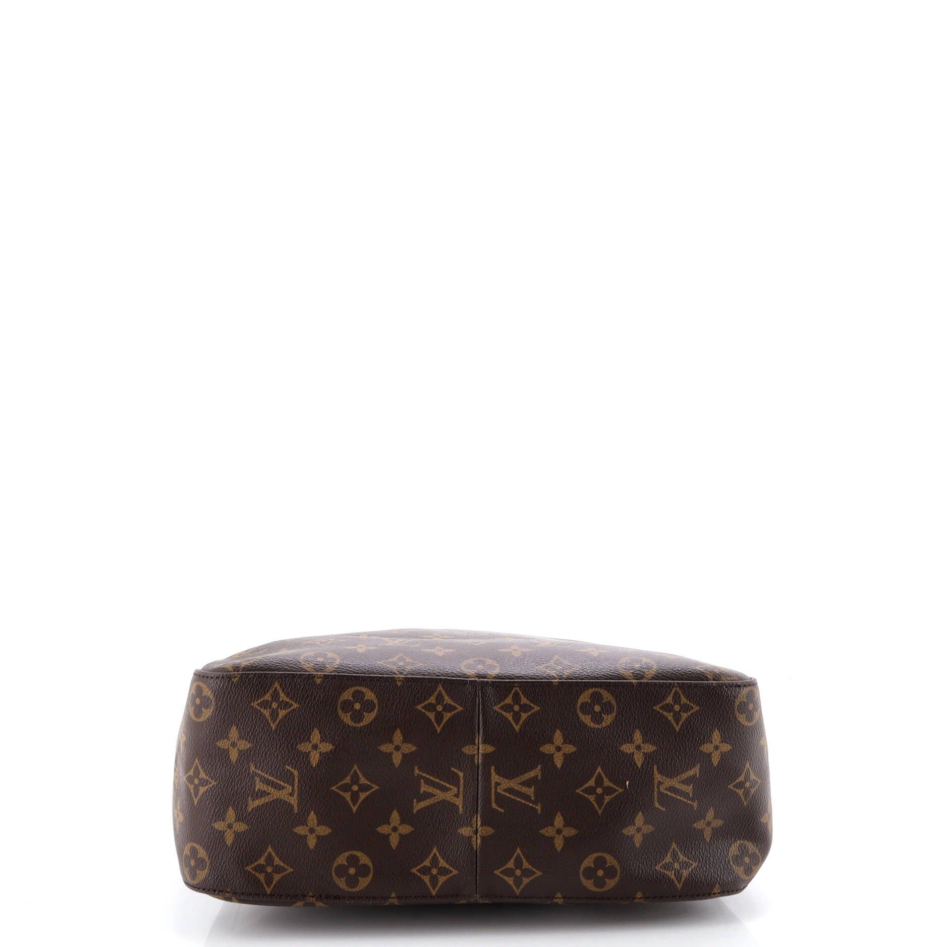 Louis Vuitton Looping Handbag Size ONE SIZE - 4 Thumbnail