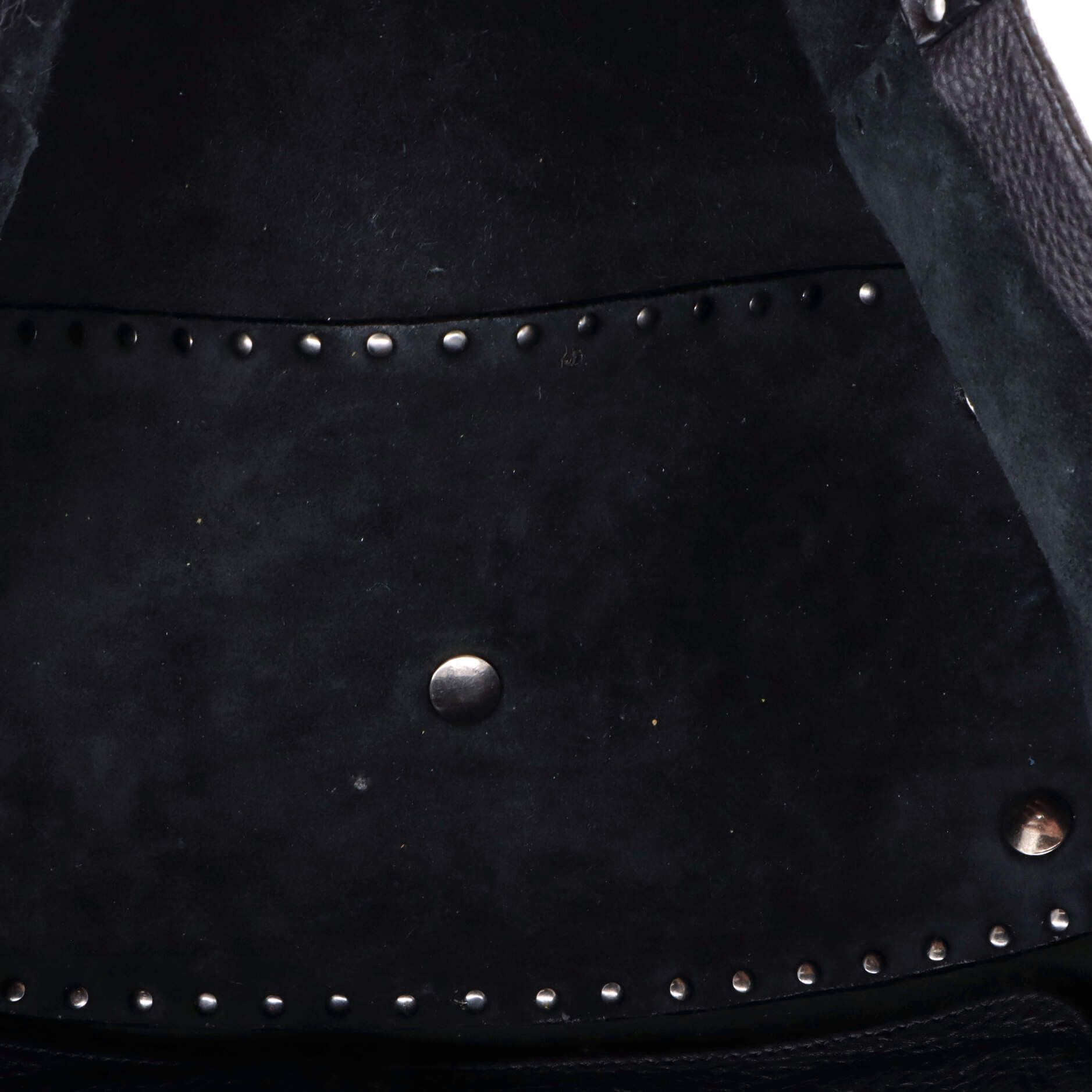 Valentino Rockstud Tote Size ONE SIZE - 5 Thumbnail