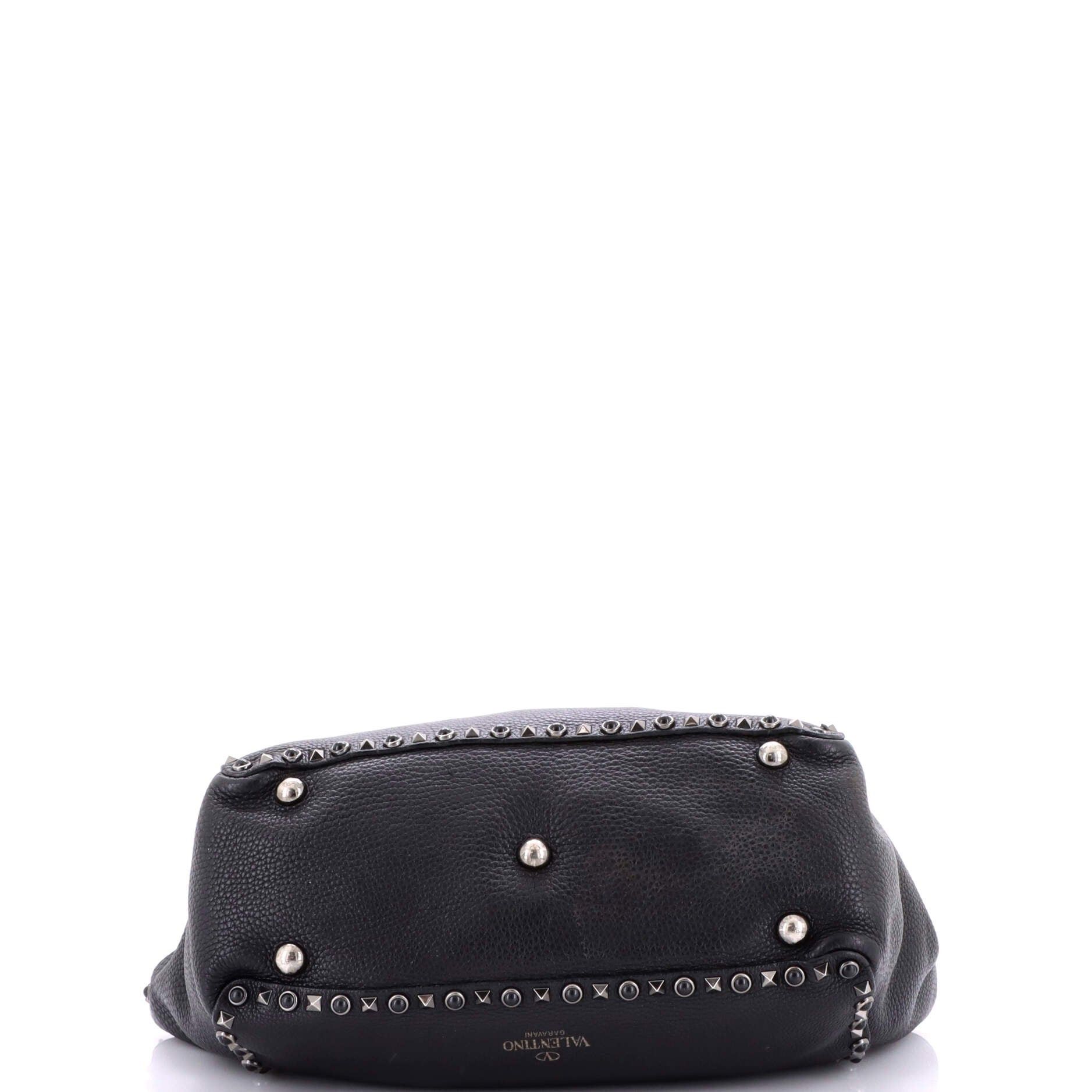 Valentino Rockstud Tote Size ONE SIZE - 4 Thumbnail
