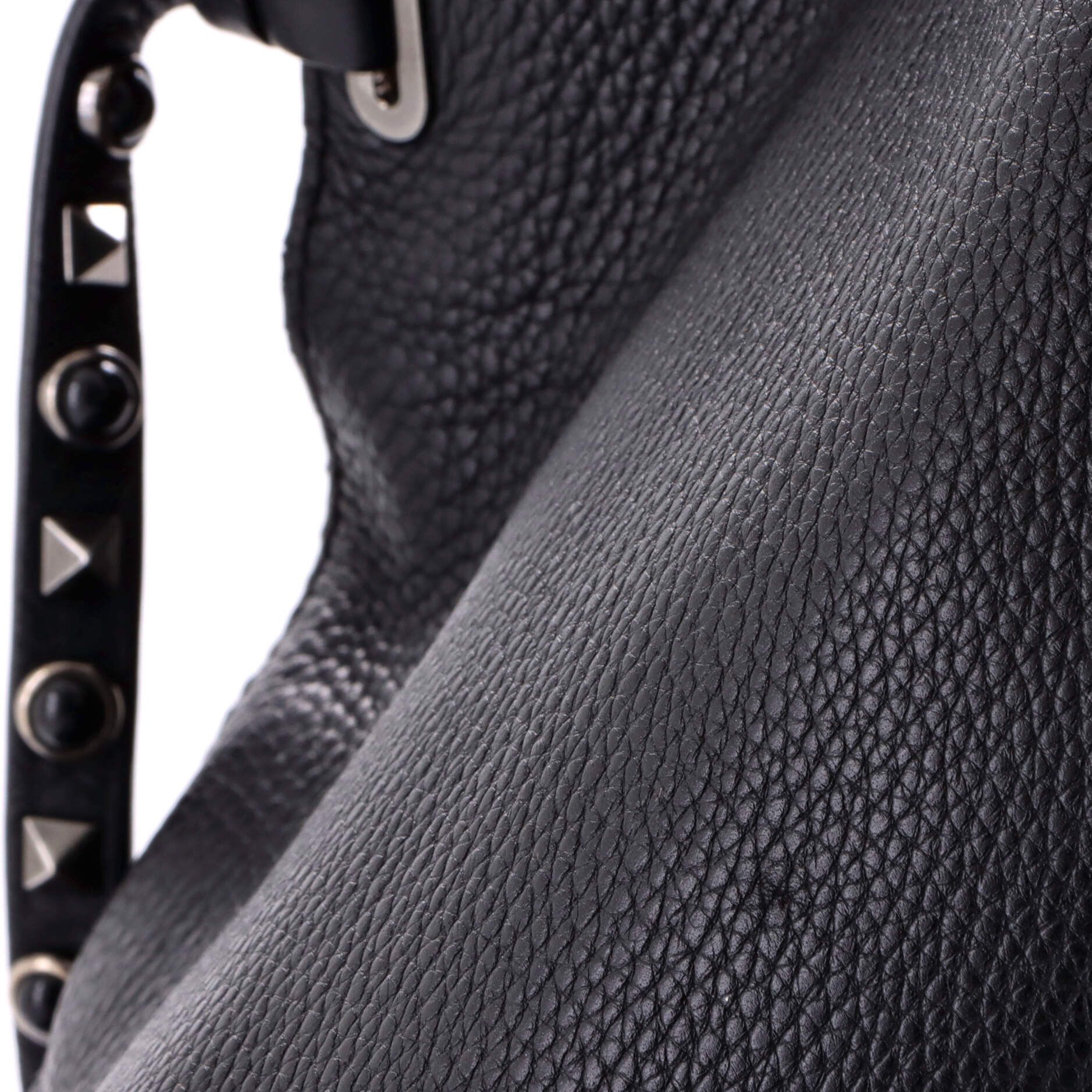 Valentino Rockstud Tote Size ONE SIZE - 7 Thumbnail