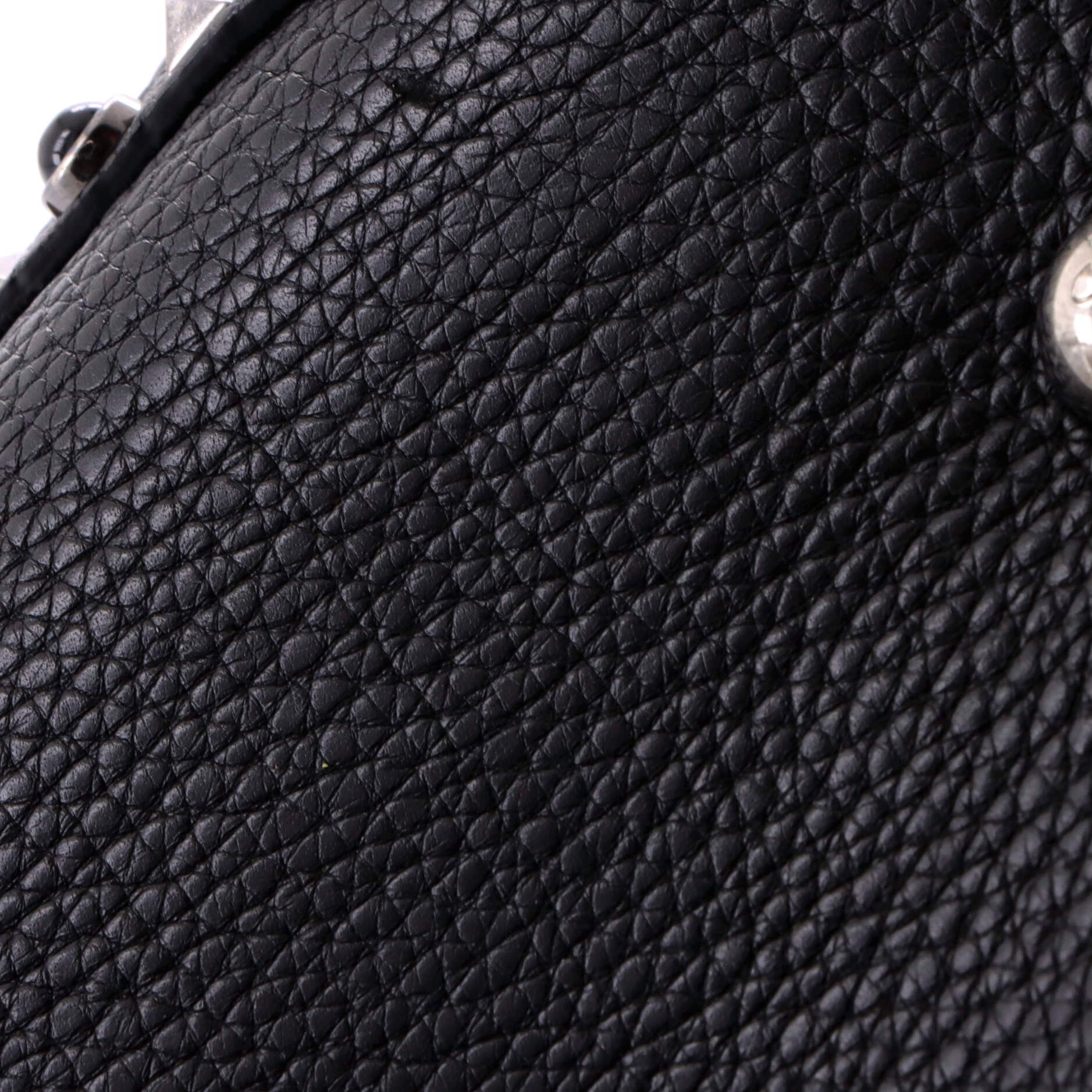 Valentino Rockstud Tote Size ONE SIZE - 6 Thumbnail
