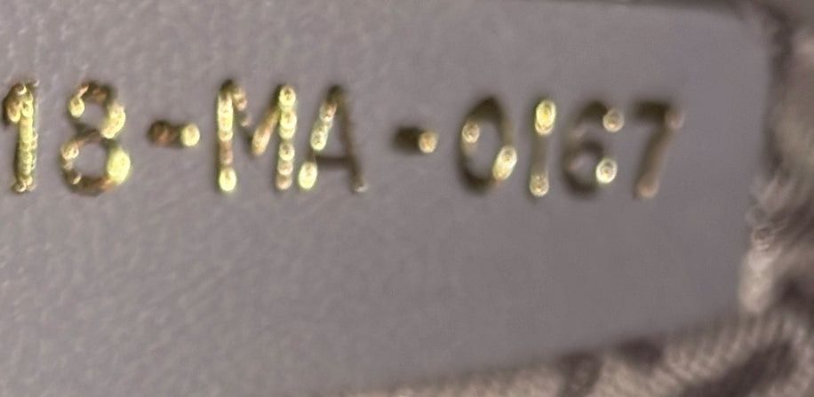 Dior My ABCDior Lady Dior Bag Size ONE SIZE - 7 Thumbnail