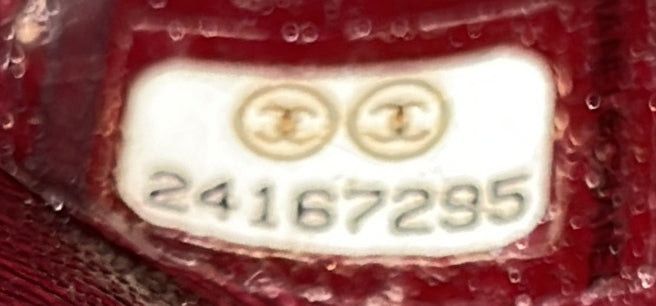 Chanel Trendy CC Top Handle Bag Size ONE SIZE - 6 Thumbnail