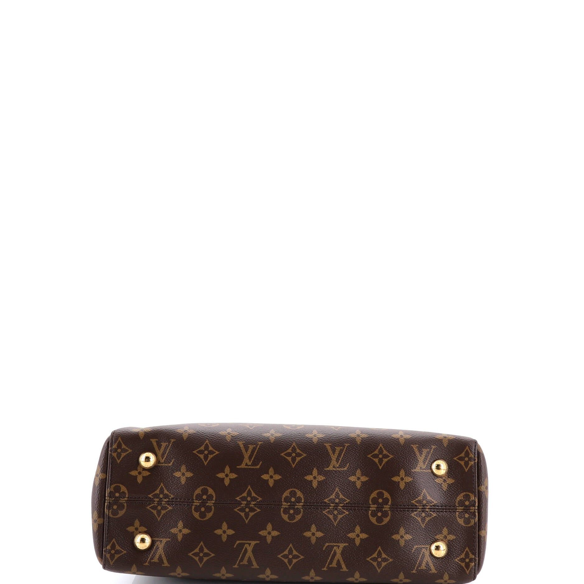 Louis Vuitton Venus Handbag Size ONE SIZE - 4 Thumbnail