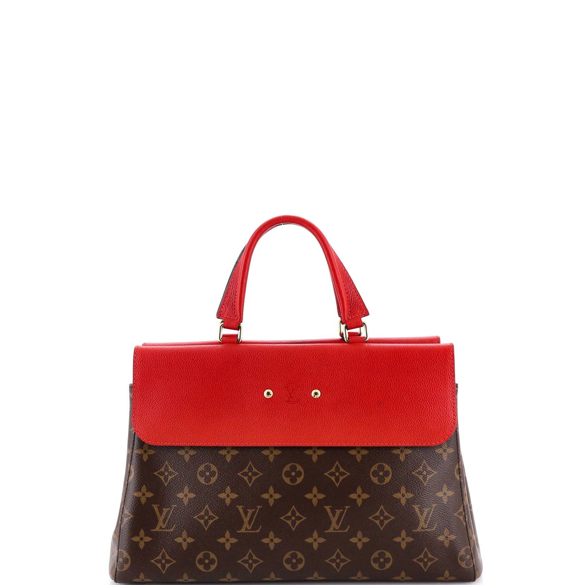 Louis Vuitton Venus Handbag Size ONE SIZE - 3 Thumbnail