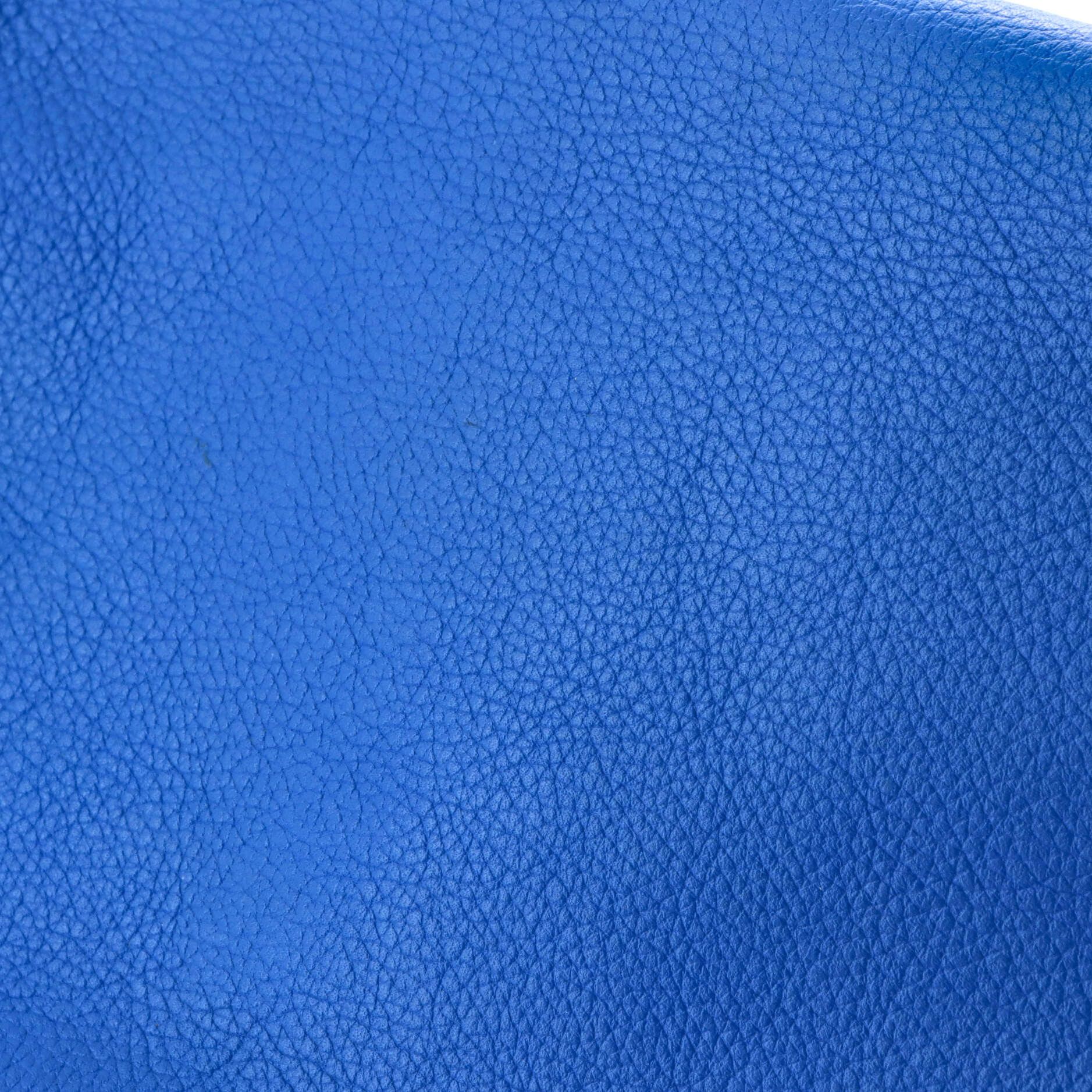 Goyard Saint Marie Clutch Size ONE SIZE - 7 Thumbnail