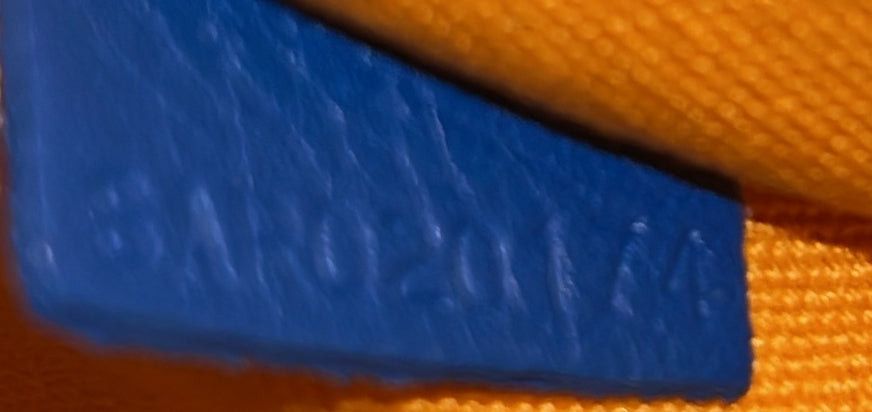Goyard Saint Marie Clutch Size ONE SIZE - 8 Thumbnail