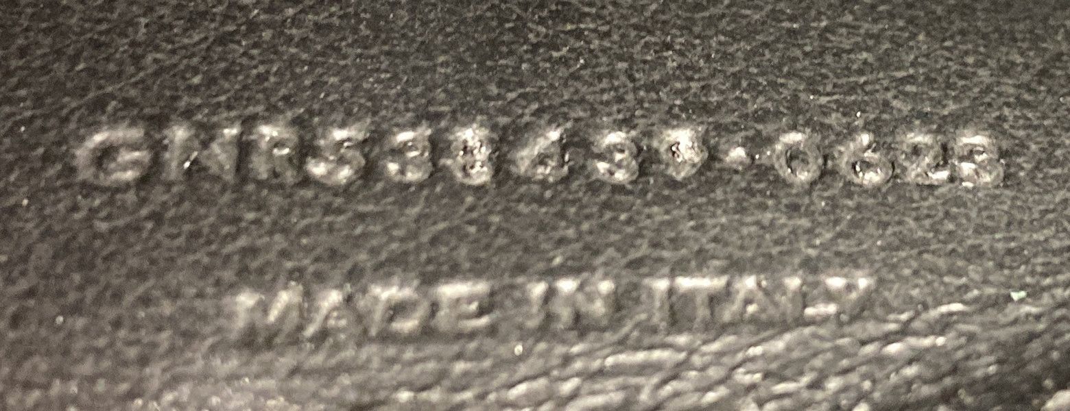 Saint Laurent Paris Vicky Crossbody Bag Size ONE SIZE - 9 Thumbnail