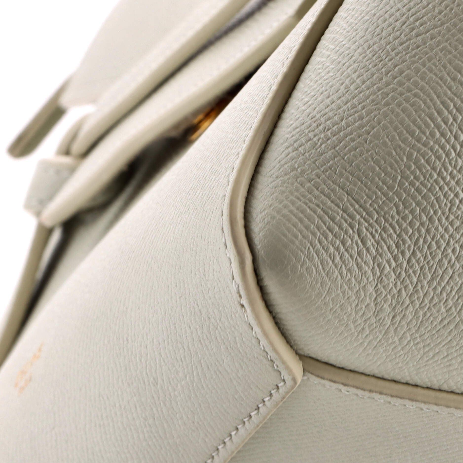 Celine Belt Bag Size ONE SIZE - 8 Thumbnail