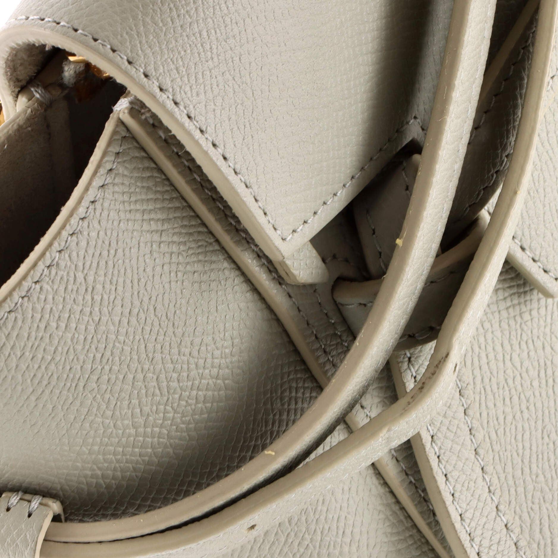 Celine Belt Bag Size ONE SIZE - 7 Thumbnail
