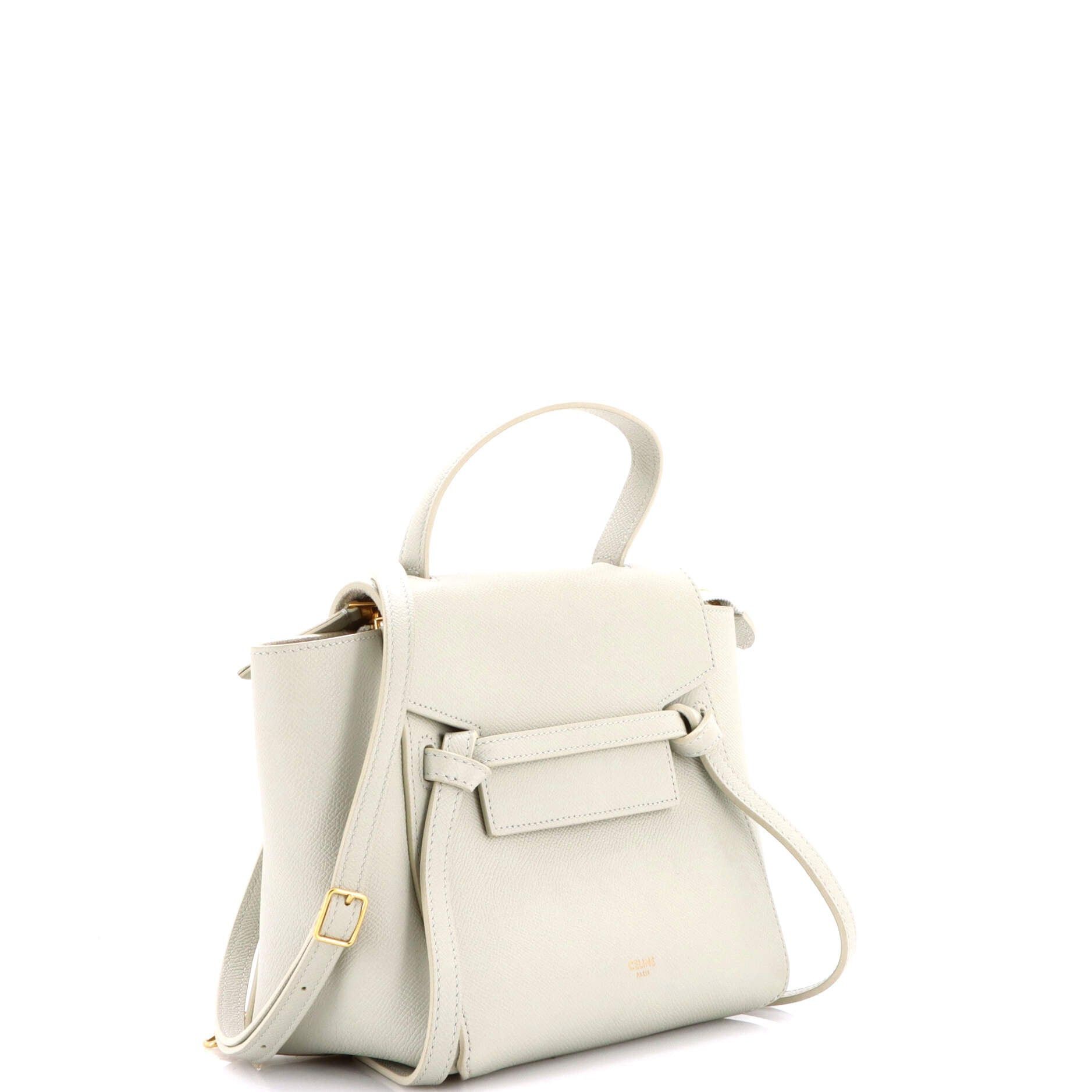 Celine Belt Bag Size ONE SIZE - 2 Thumbnail