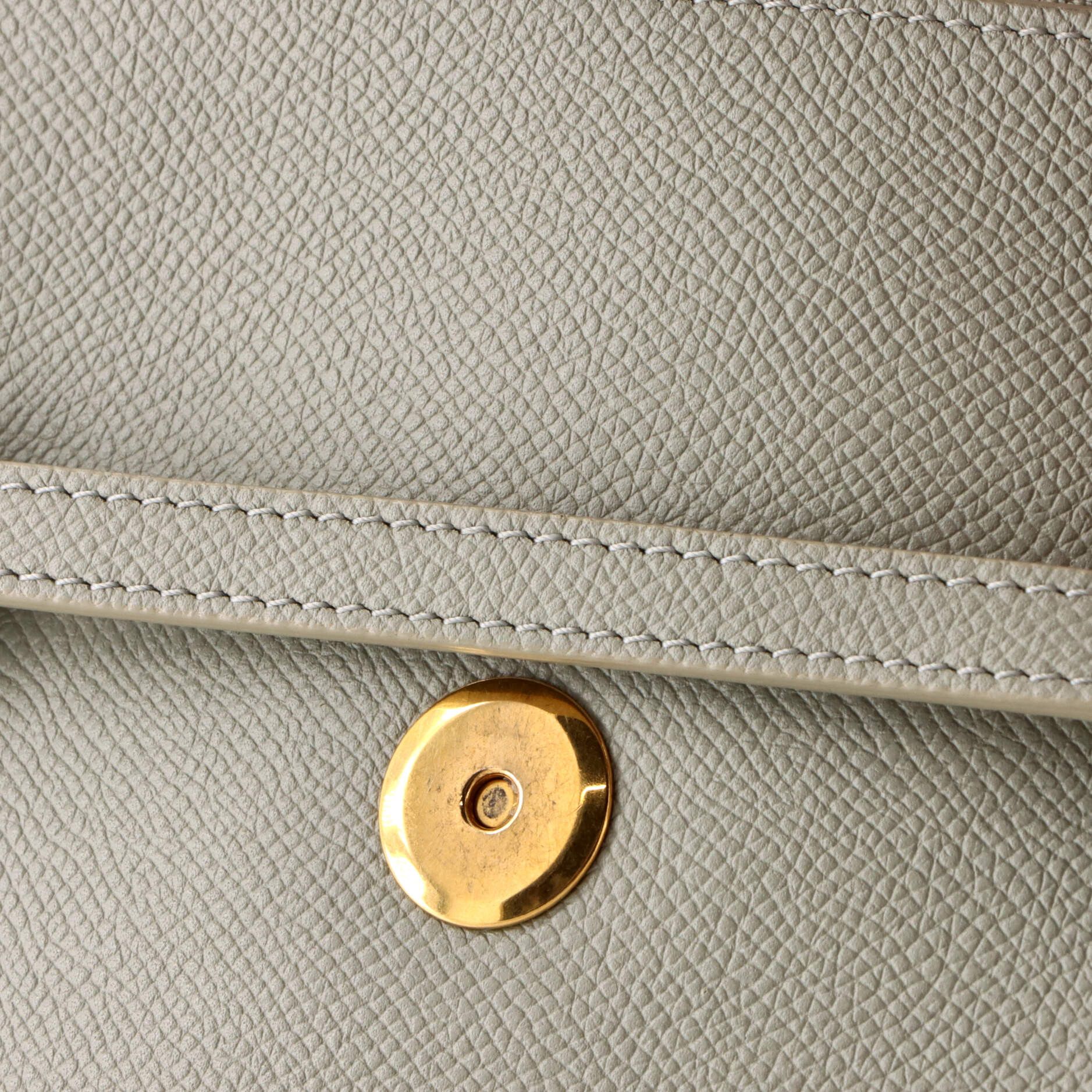 Celine Belt Bag Size ONE SIZE - 6 Thumbnail
