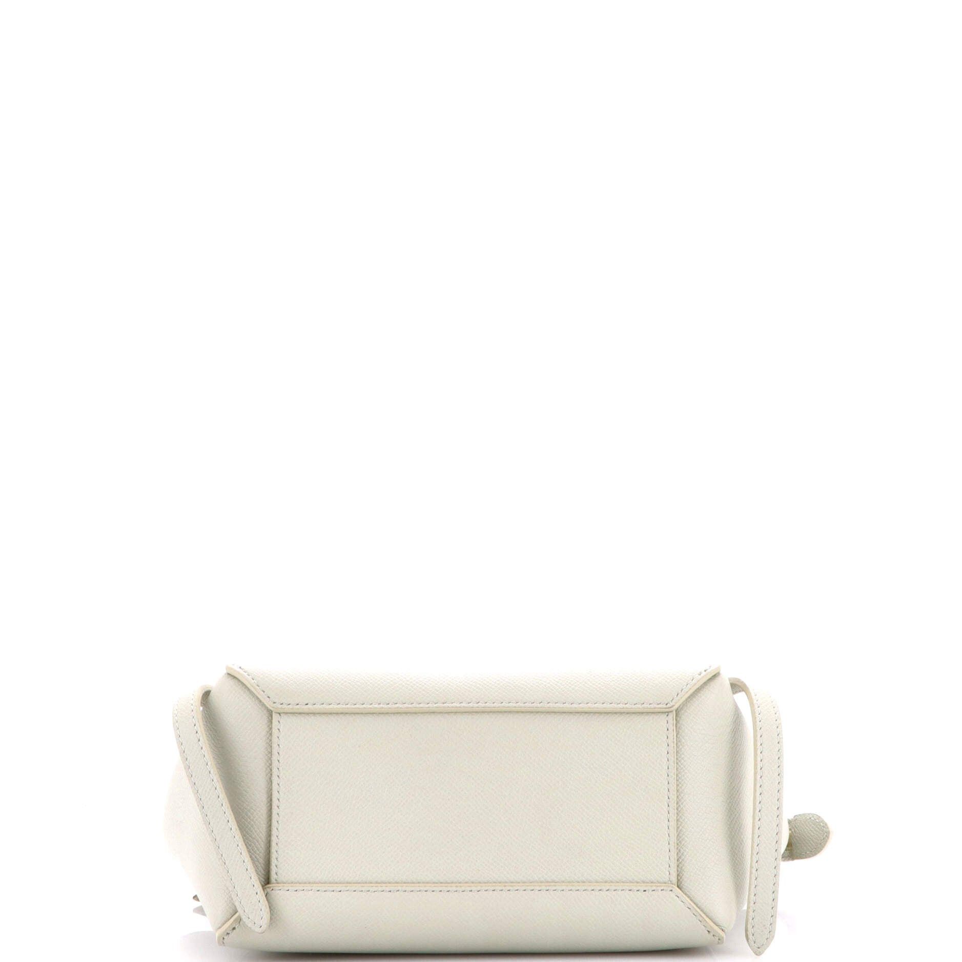 Celine Belt Bag Size ONE SIZE - 4 Thumbnail