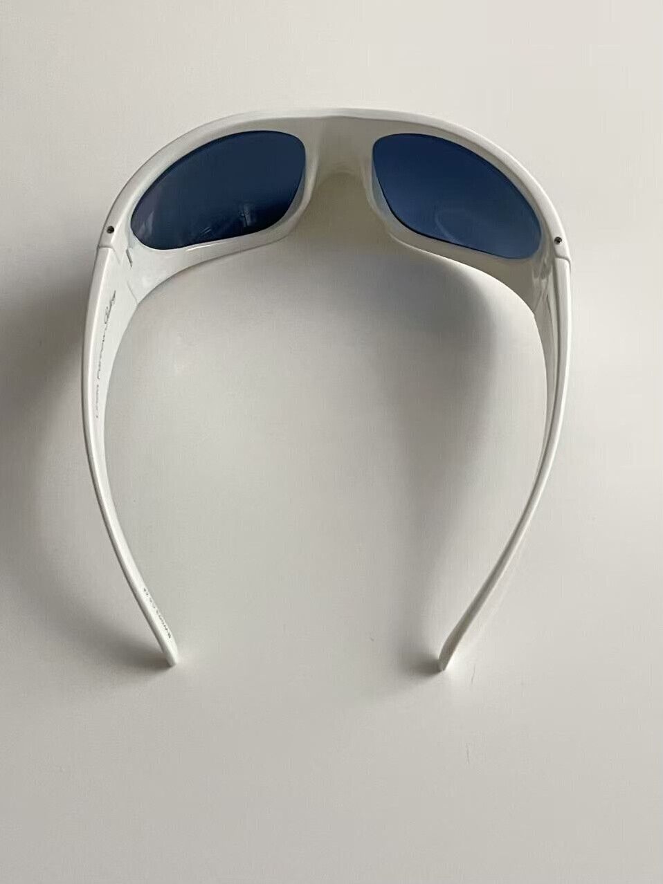 Linda Farrow Bernhard Willhelm x Linda Farrow Sunglasses Size ONE SIZE - 4 Thumbnail